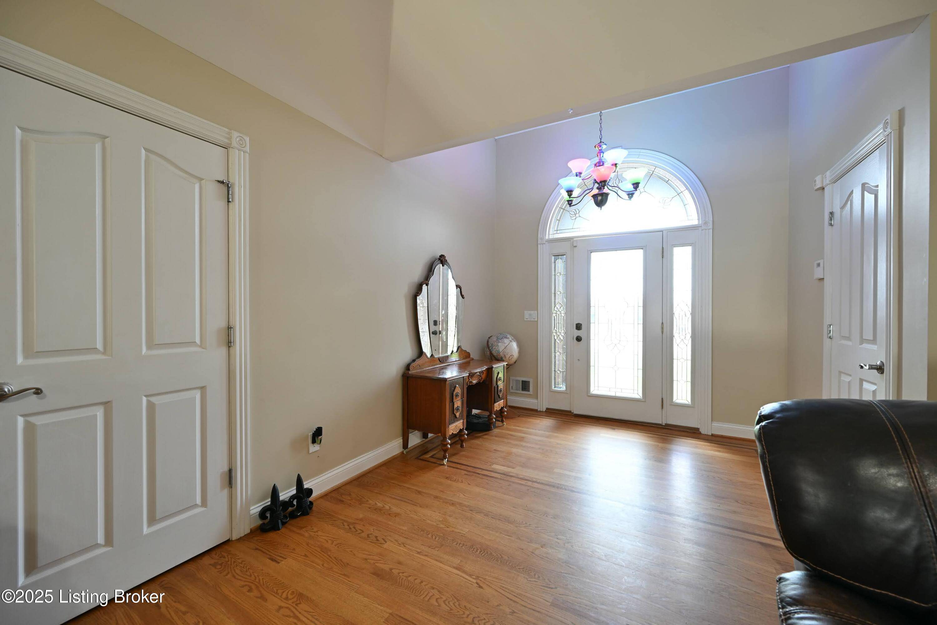 Mt Washington, KY 40047,204 Bayberry Ct