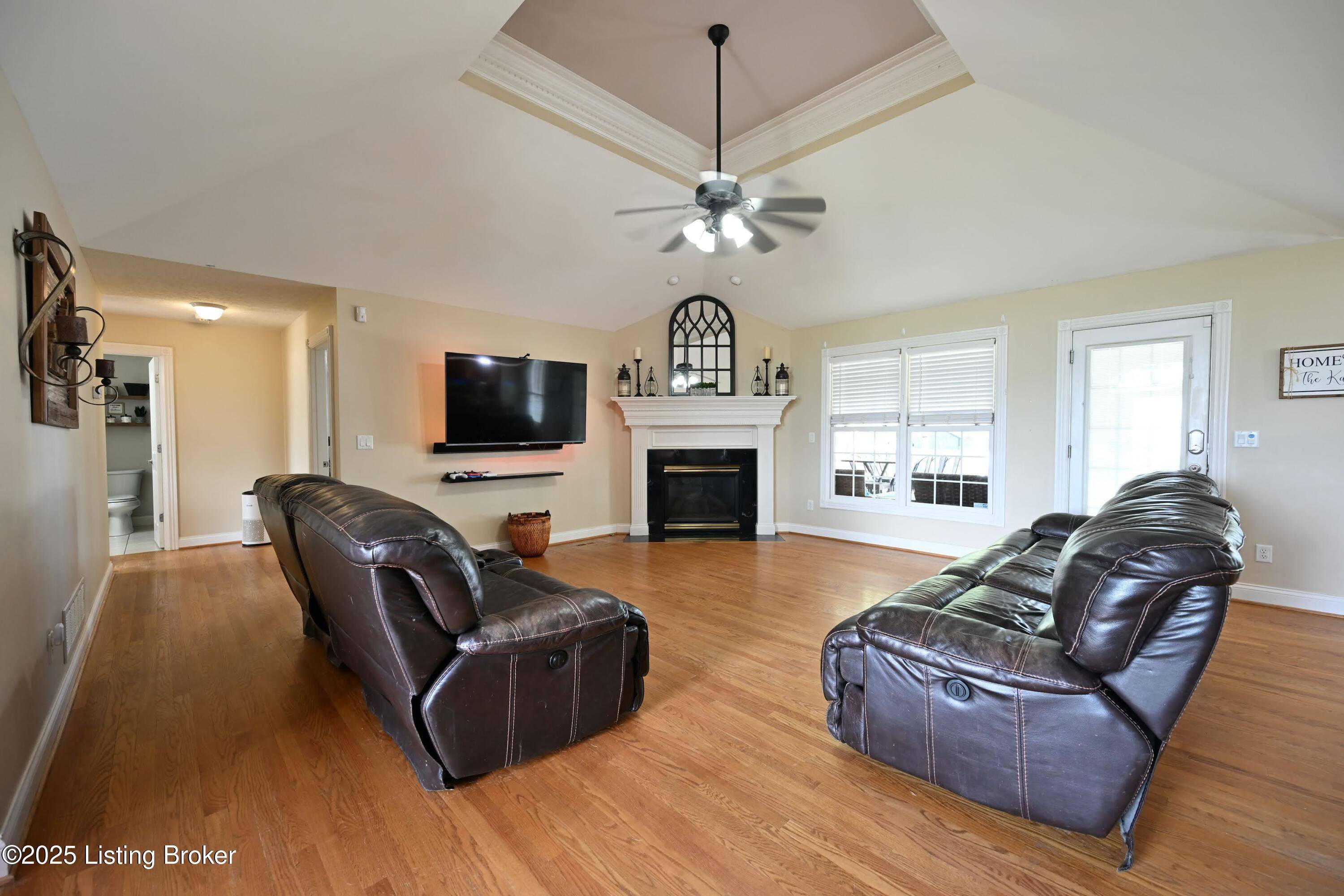 Mt Washington, KY 40047,204 Bayberry Ct