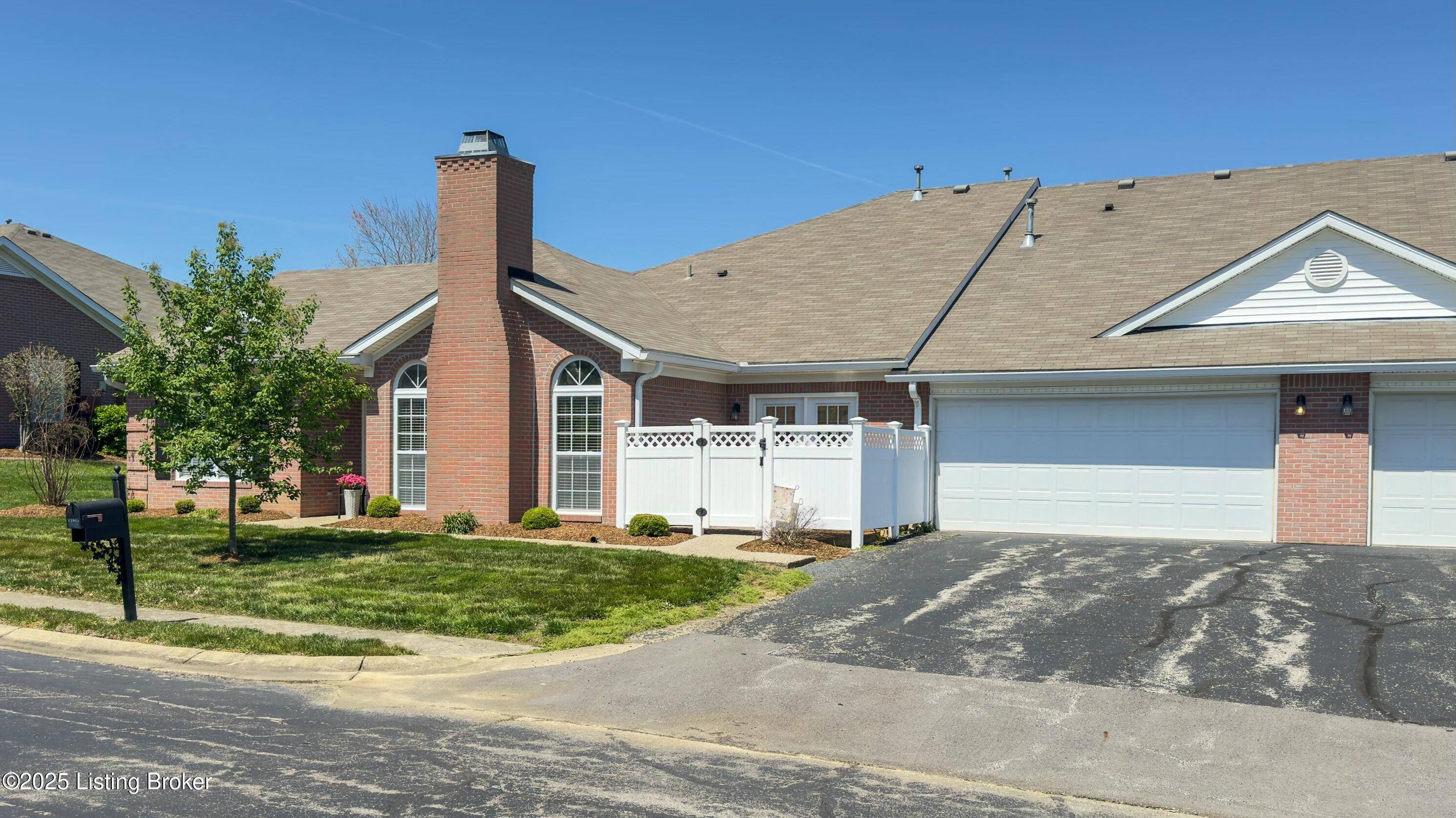 Louisville, KY 40291,11005 Cambridge Commons Dr