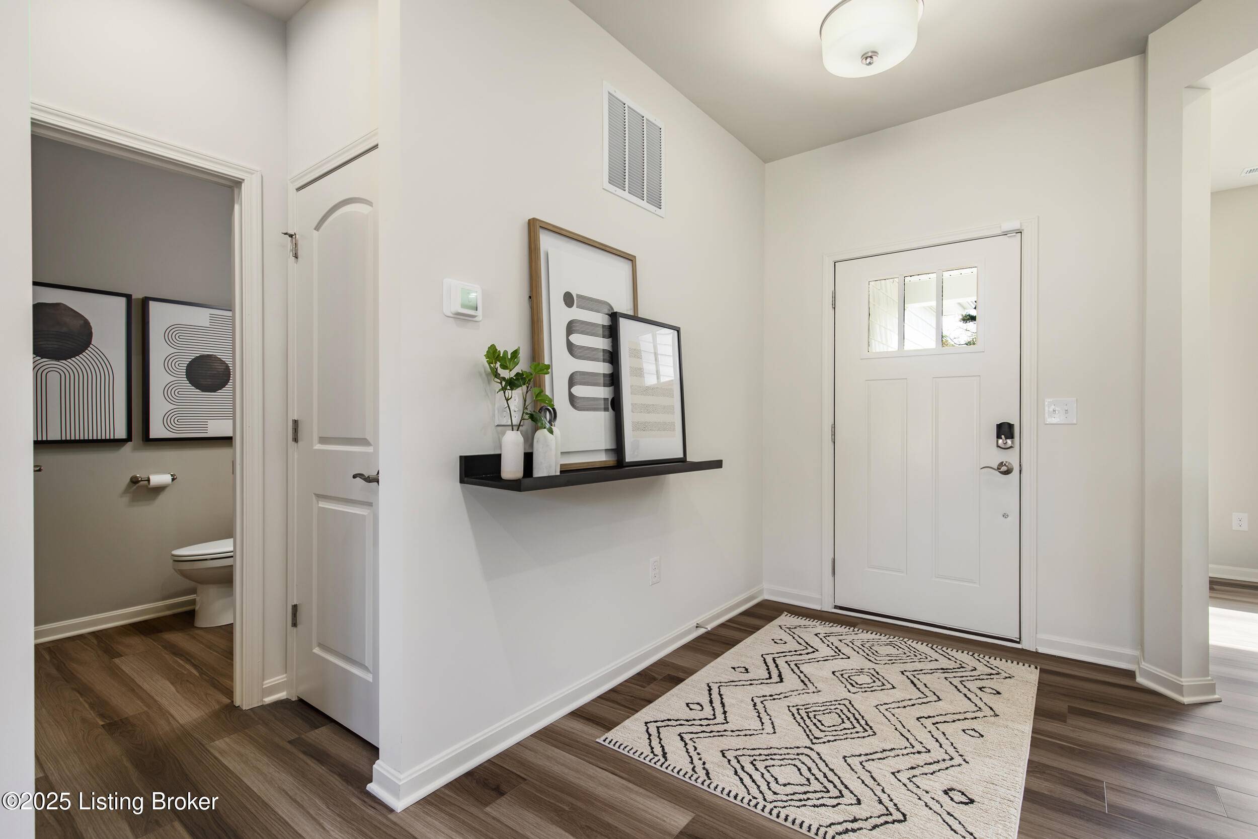 La Grange, KY 40031,Lot 209 Cobblestone Ln