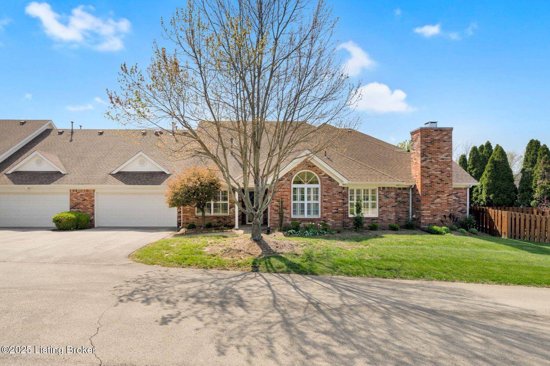Louisville, KY 40241,4230 Lilac Vista Dr