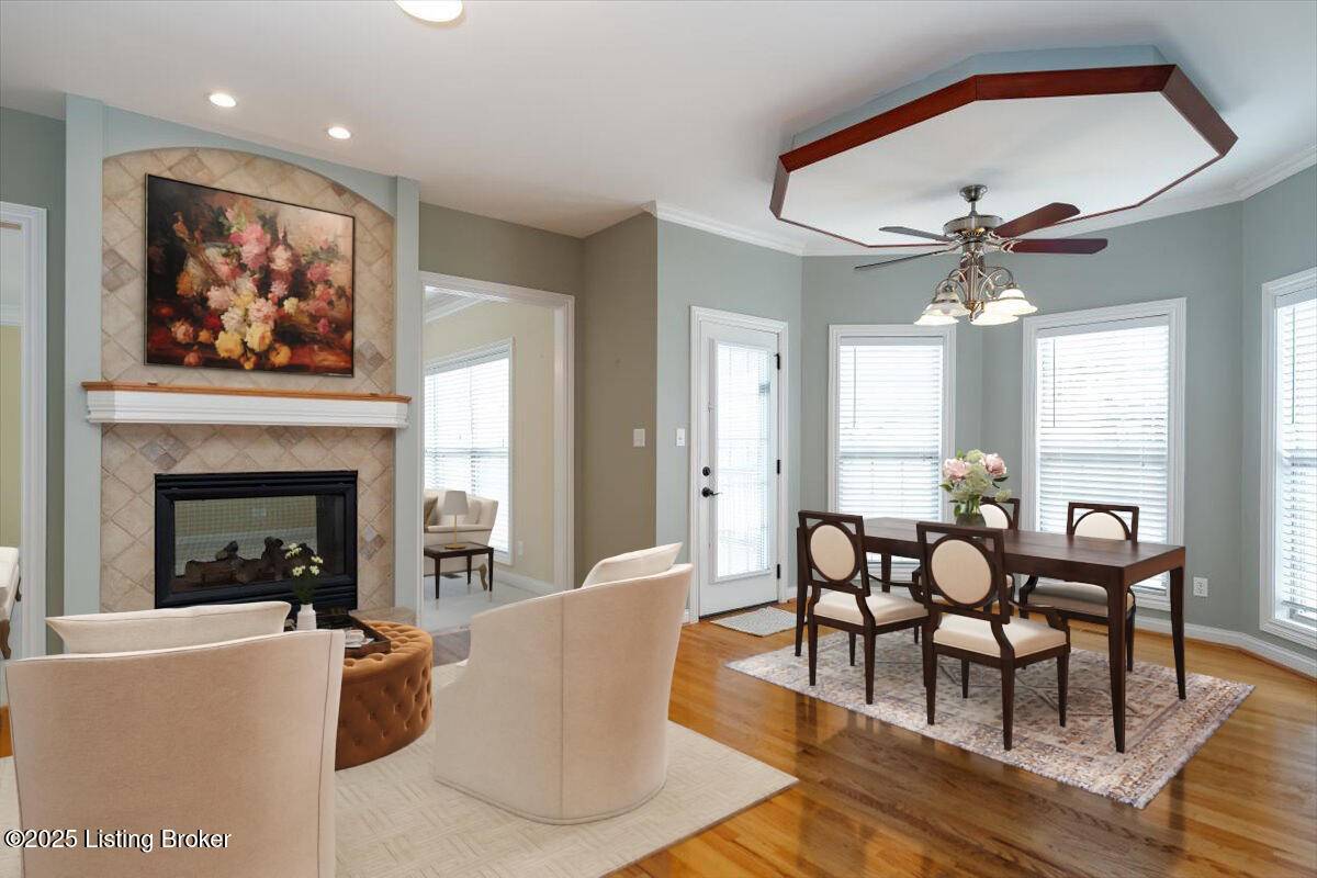 Simpsonville, KY 40067,216 Champions WAY