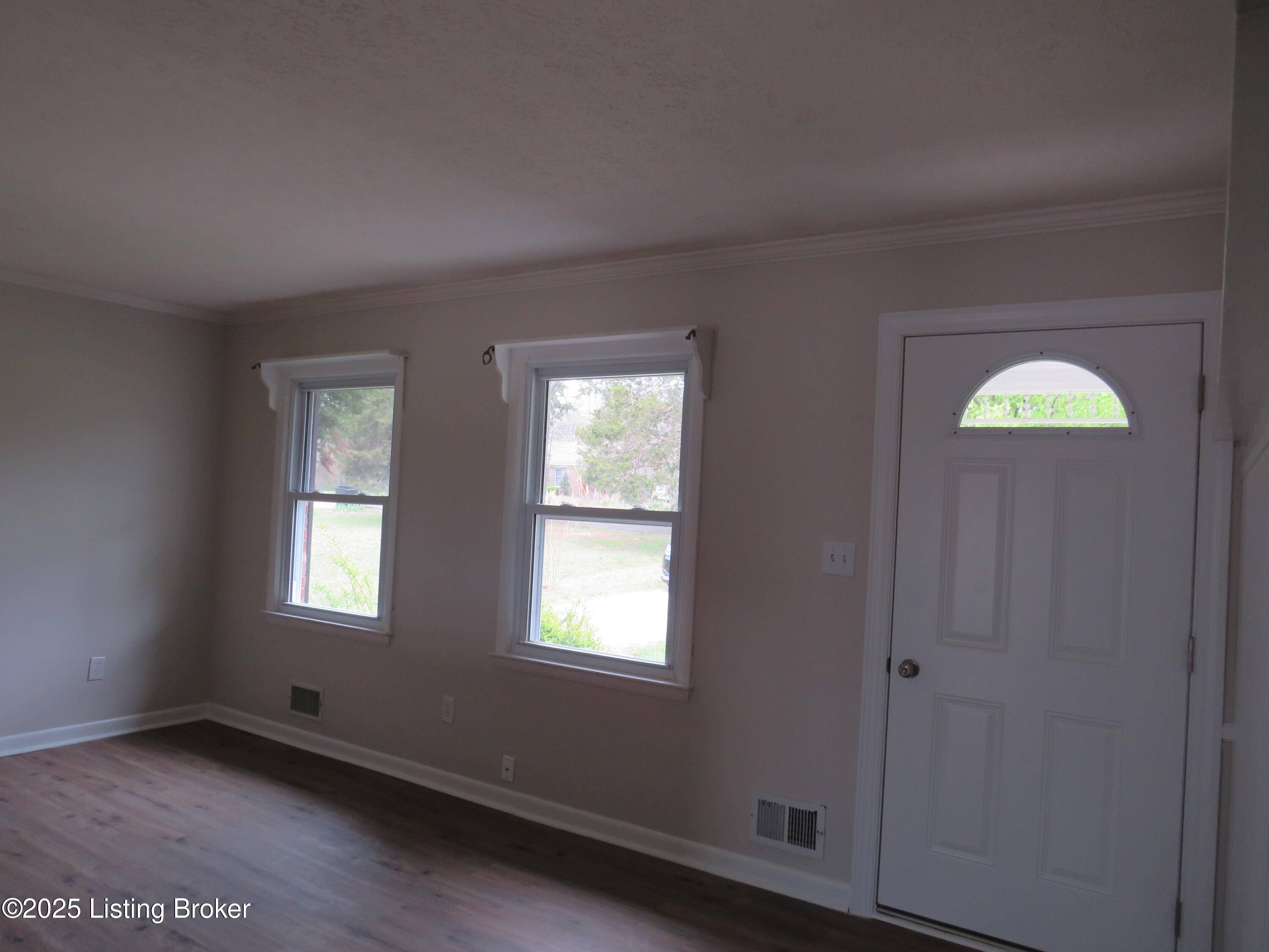 Mt Washington, KY 40047,1533 Fisher Ln