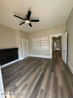Louisville, KY 40212,2729 Bank St