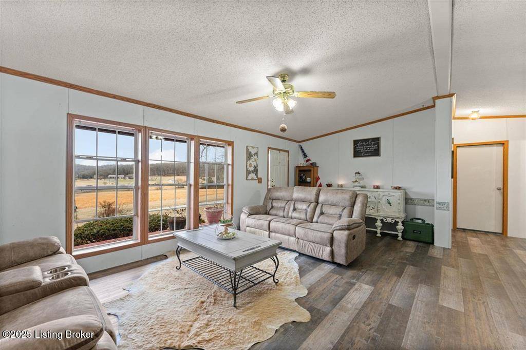 Bowling Green, KY 42101,1908 Blue Level Rd