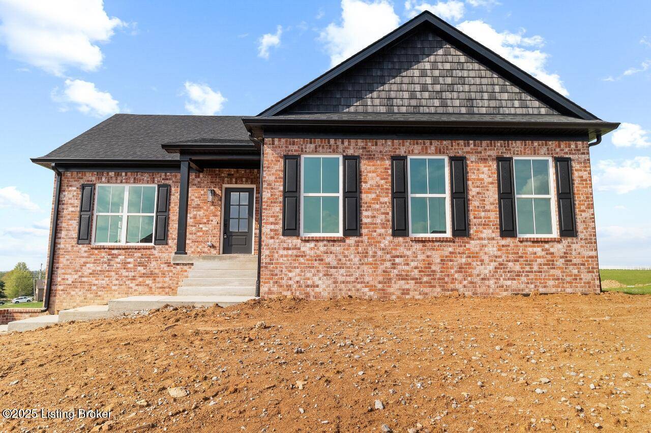 Bardstown, KY 40004,221 Natalies WAY