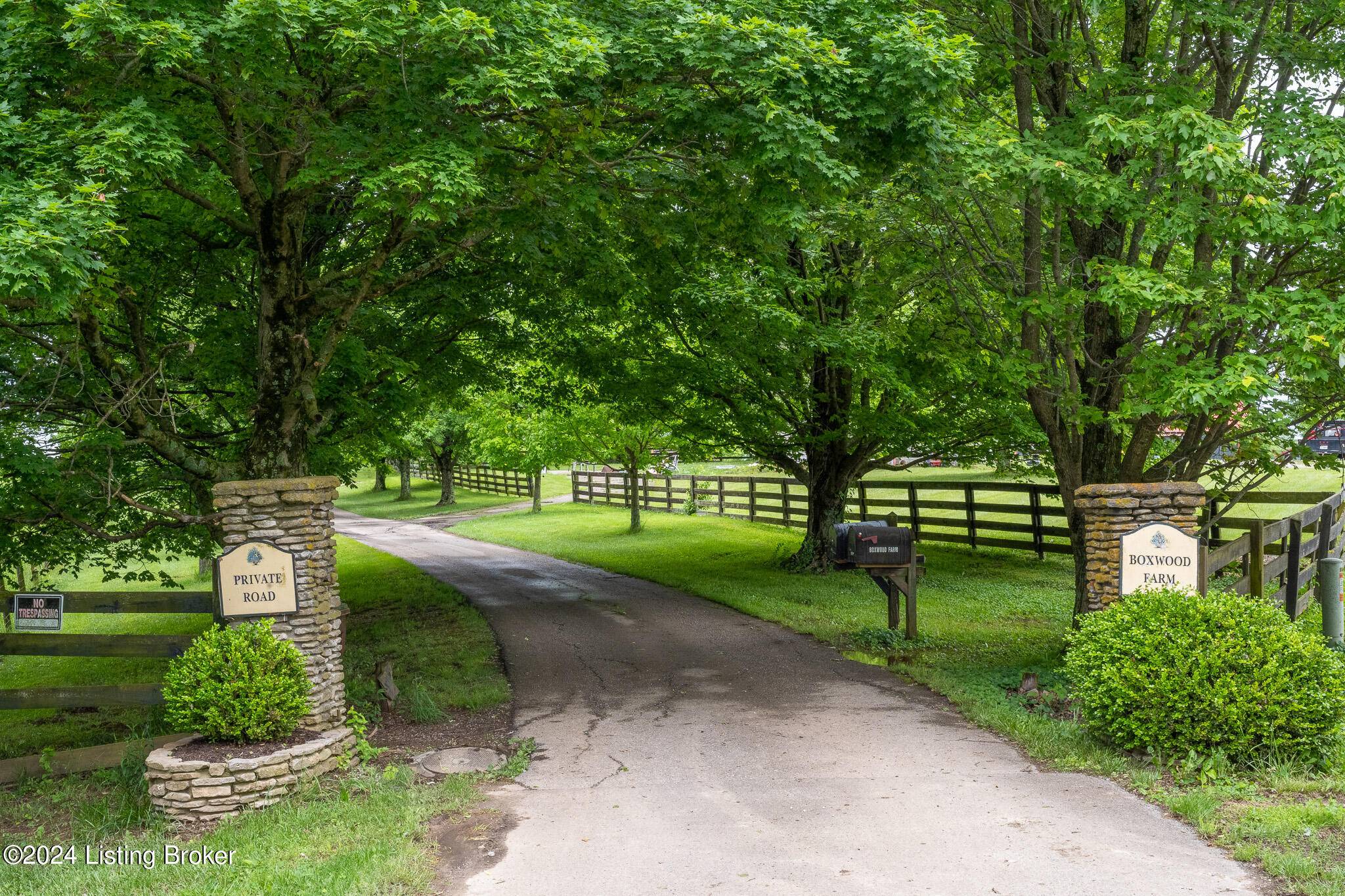 Simpsonville, KY 40067,1101 Reed Ln