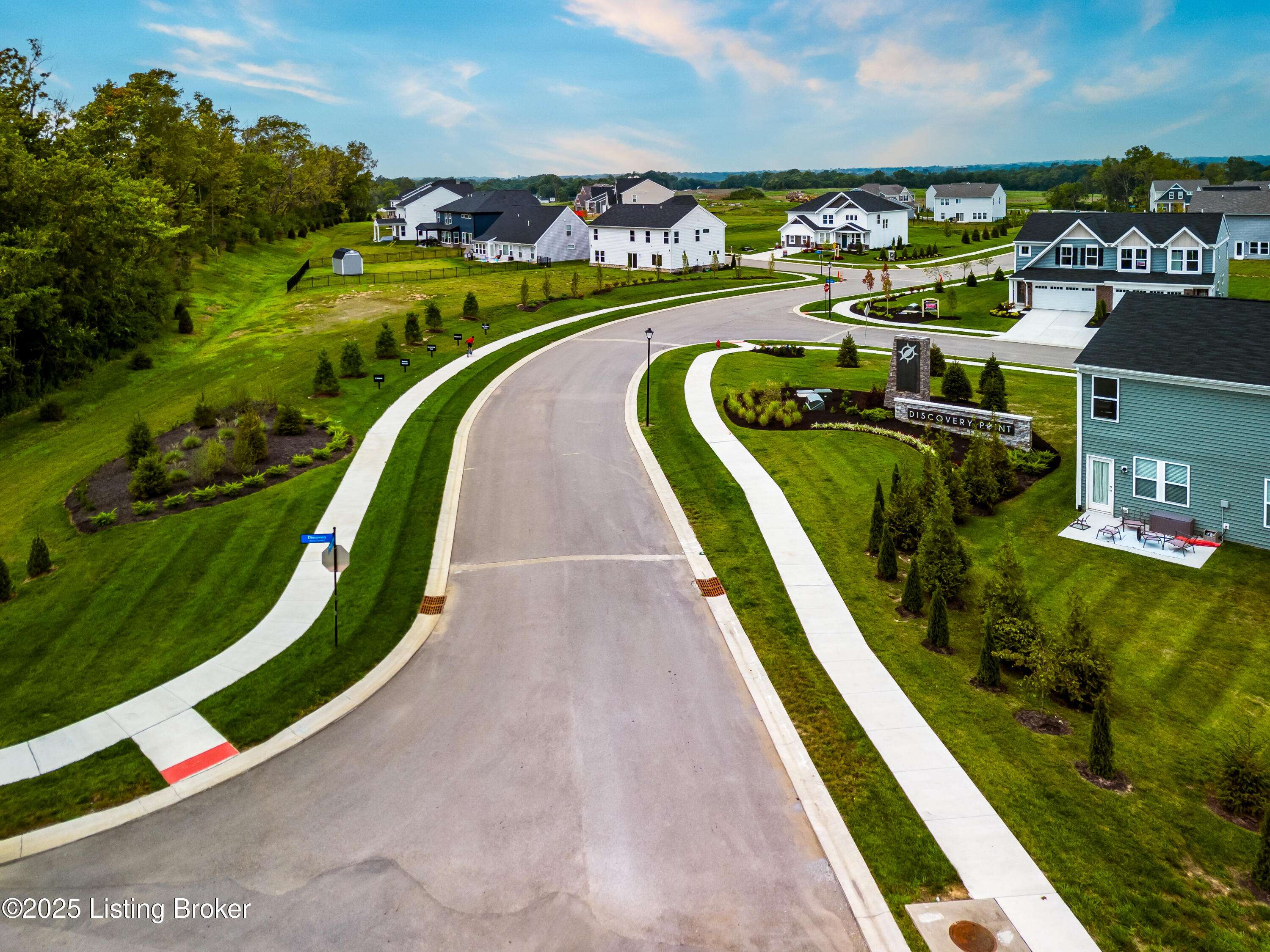 Shelbyville, KY 40065,250 Education WAY