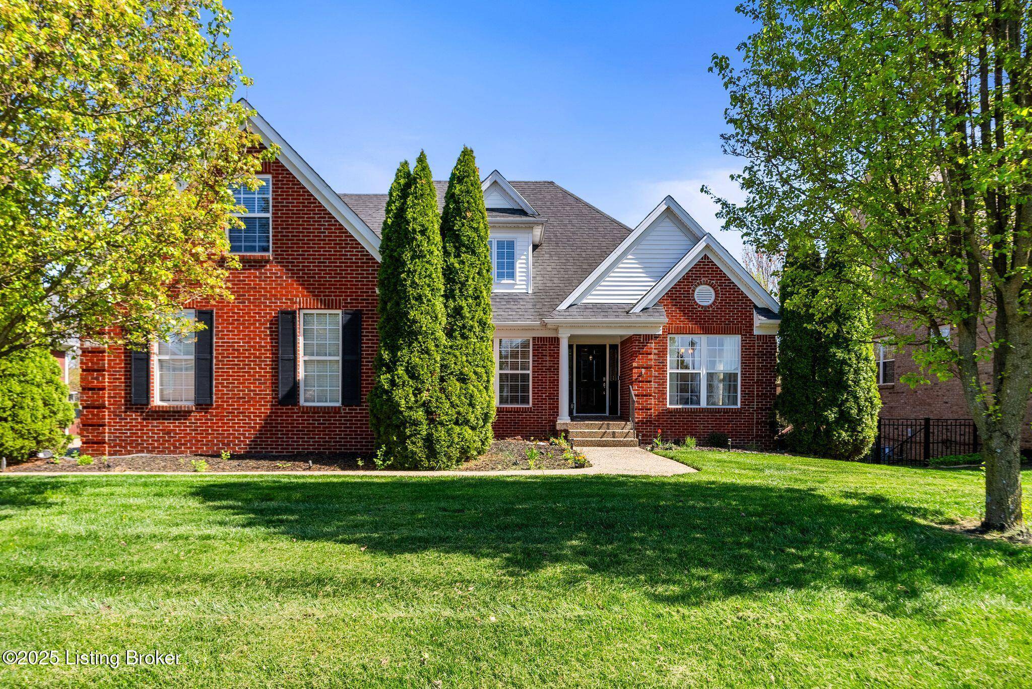 Shelbyville, KY 40065,679 Ashbourne Dr