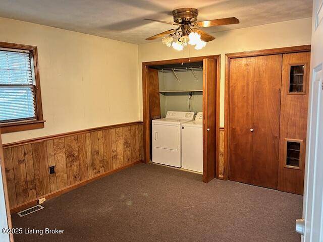 Louisville, KY 40215,928 Denmark St