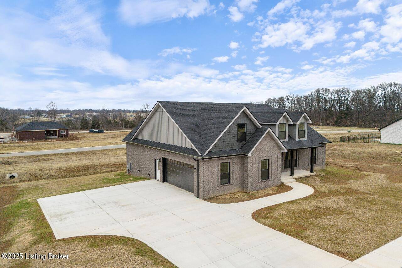 Bardstown, KY 40004,208 Wendover Ct