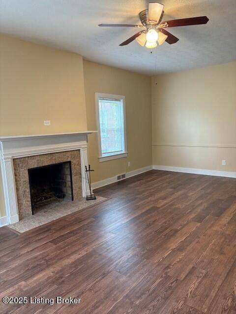 Louisville, KY 40207,124 Meridian Ave #1