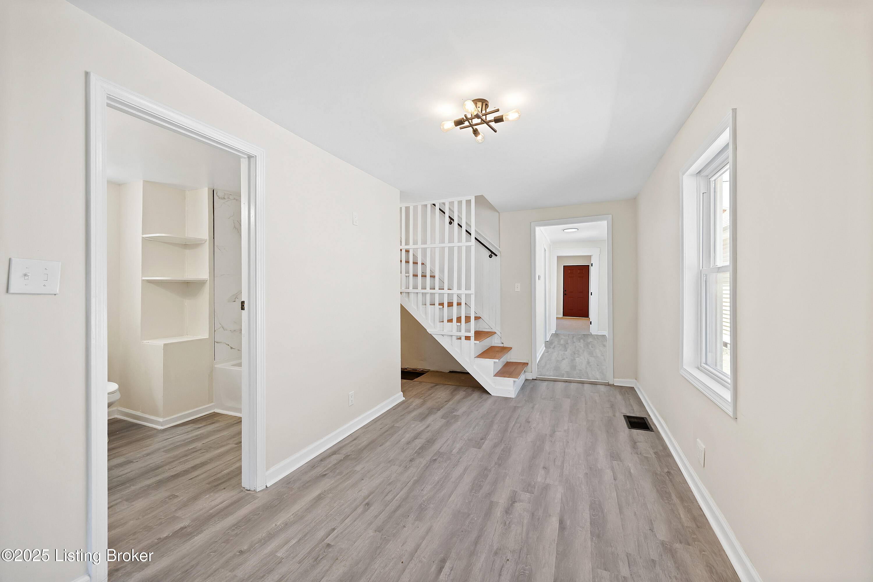 Louisville, KY 40206,1020 Franklin St