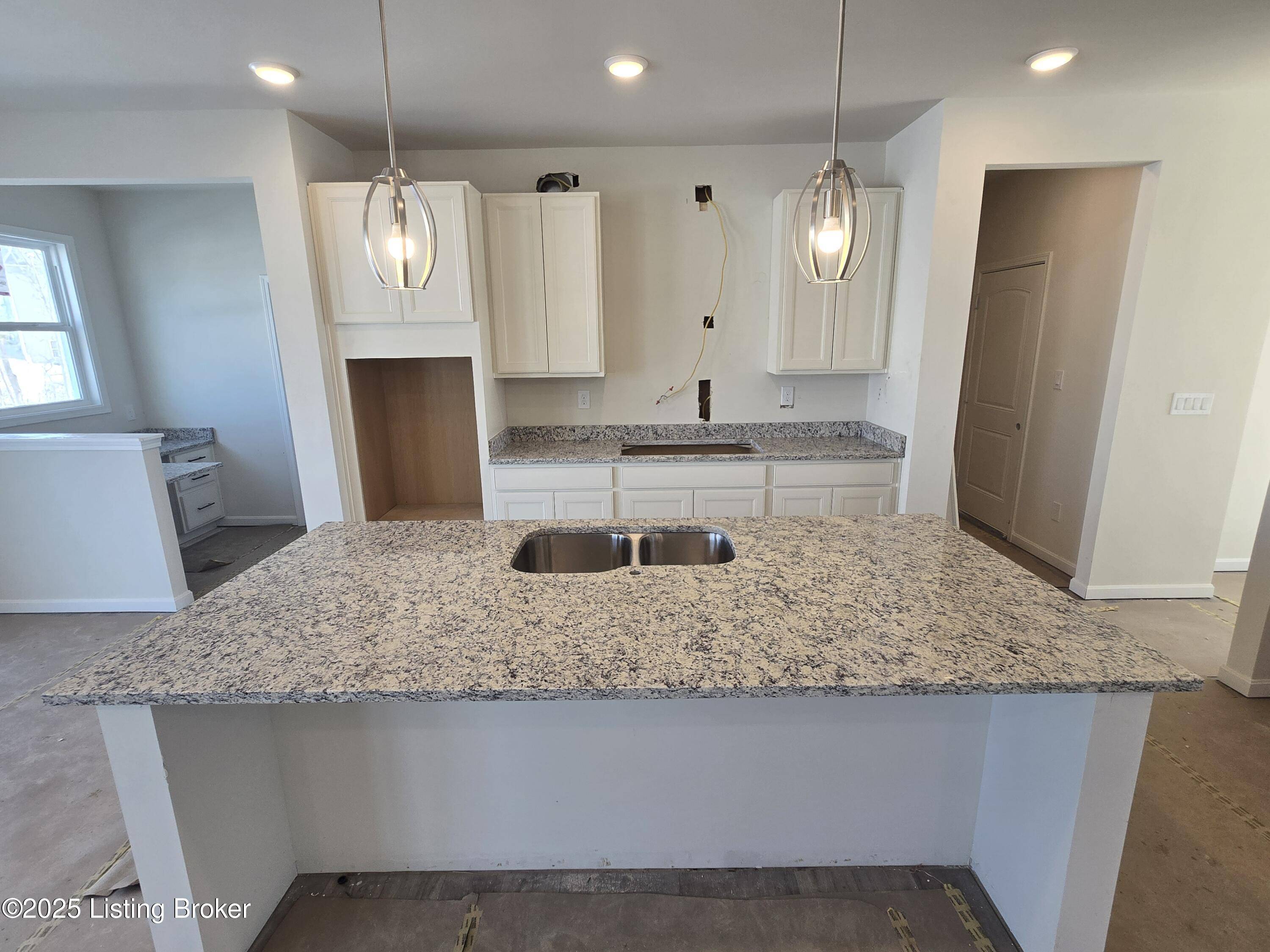 Louisville, KY 40023,2311 Serenity Rdg WAY