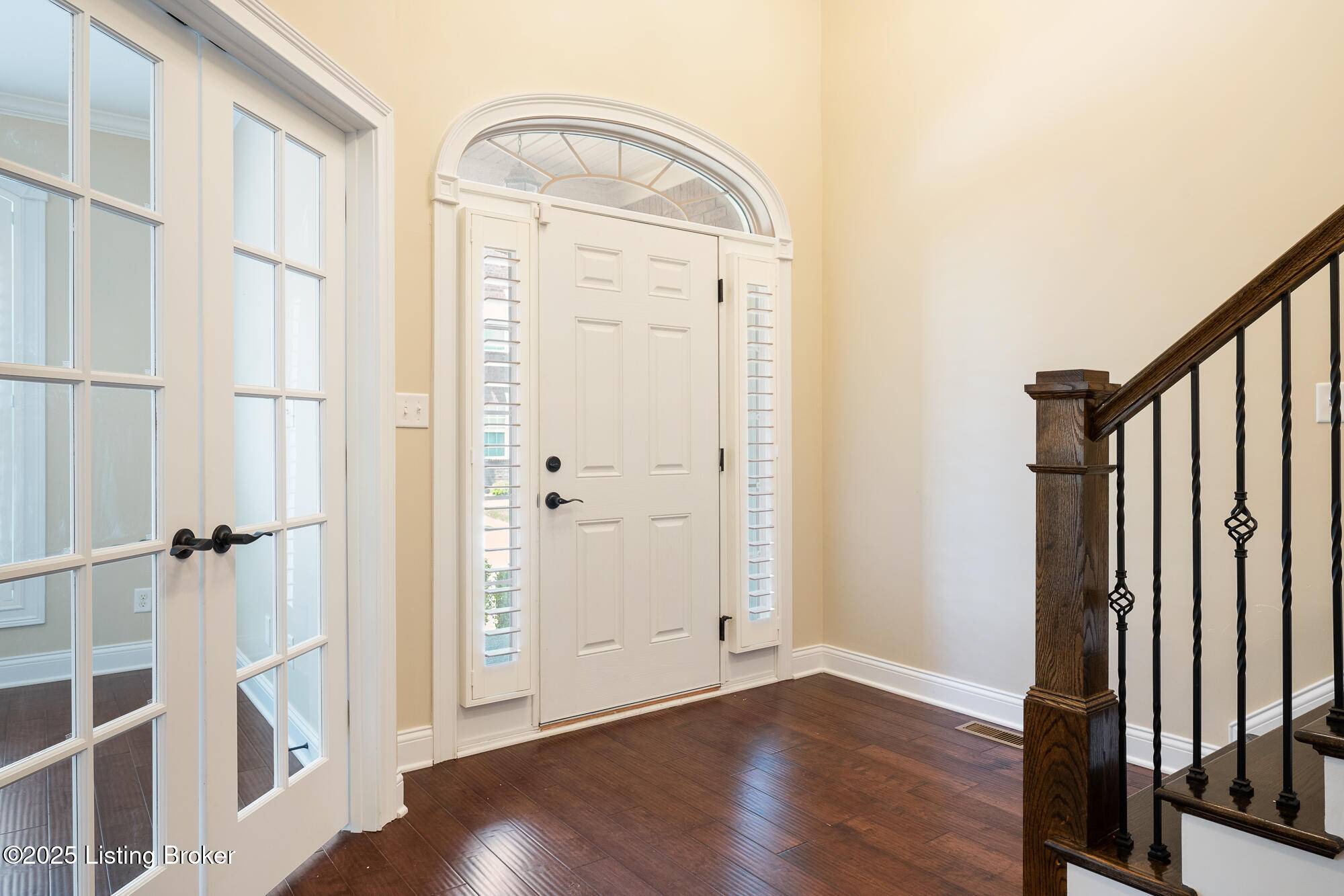 Prospect, KY 40059,4103 Hayden Kyle Ct