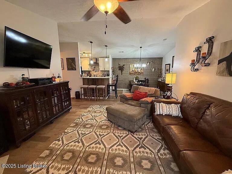 Louisville, KY 40243,1201 Winter Springs Ct #203