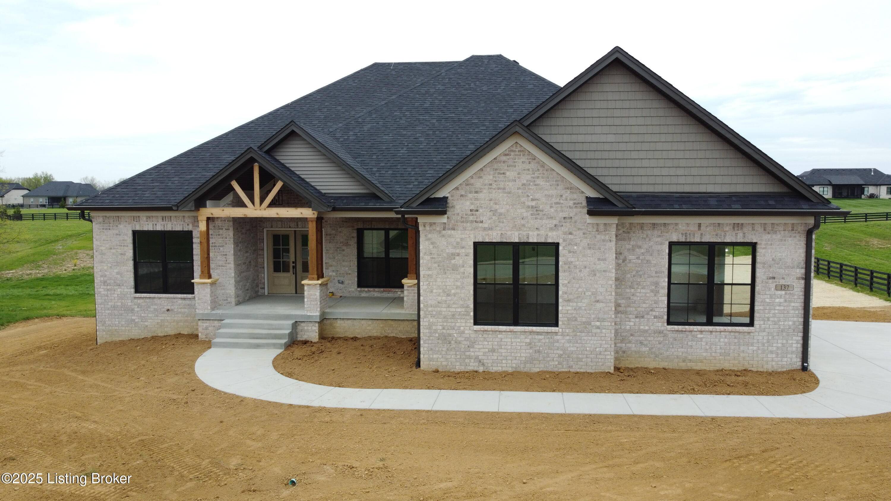 Fisherville, KY 40023,137 Dalton Dr