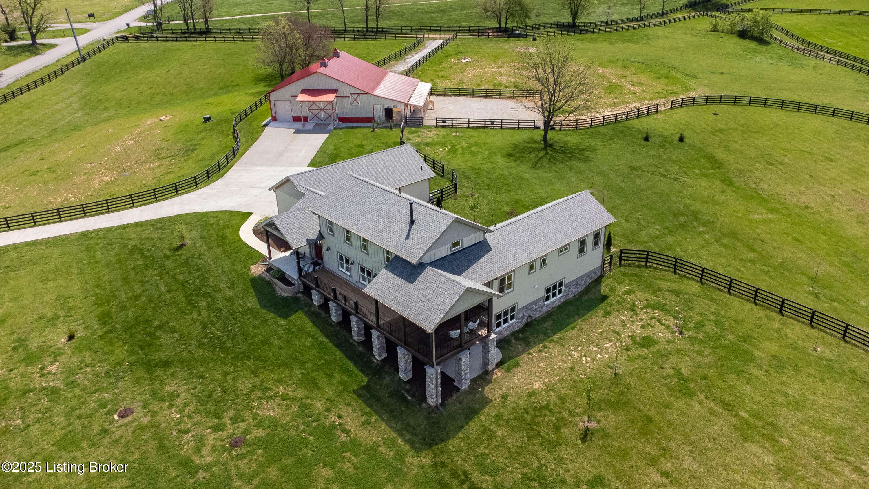 Finchville, KY 40022,6291 Clark Station Rd