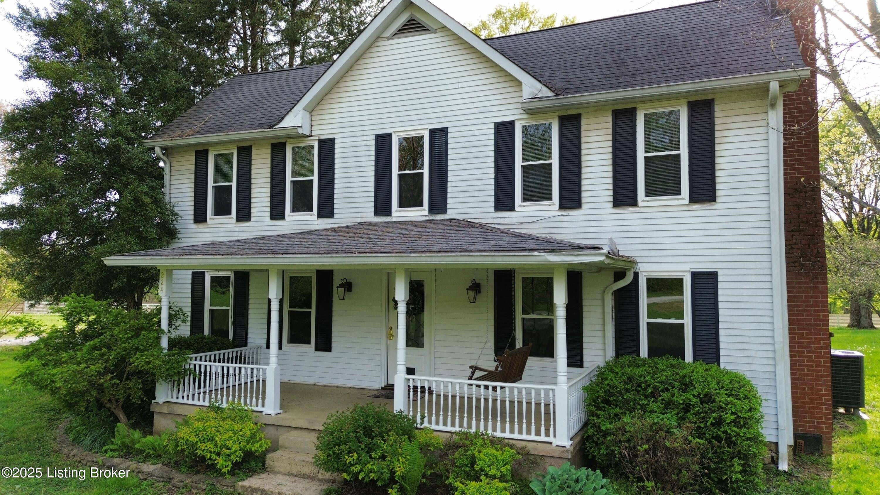 Milton, KY 40045,224 Spring Creek Ln