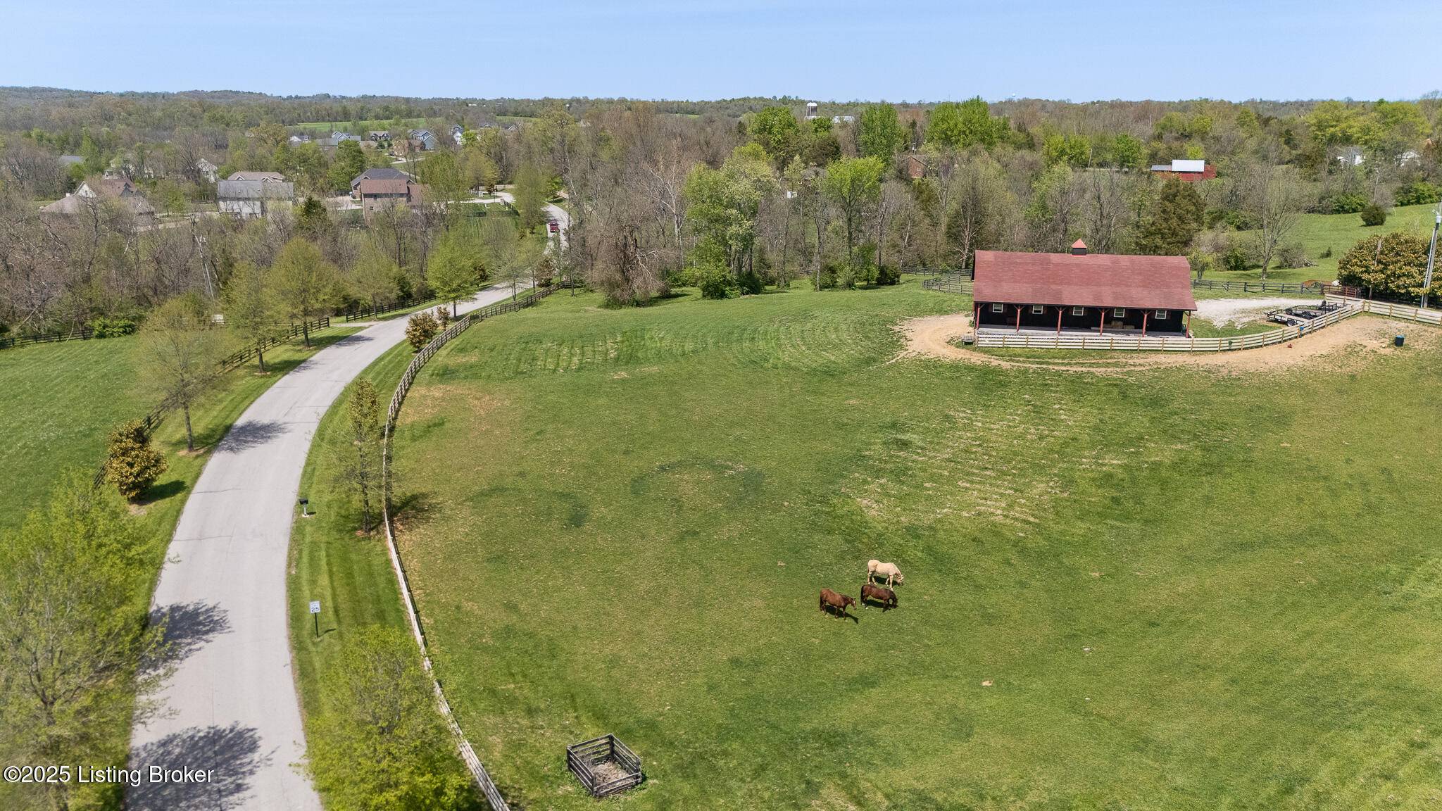 Smithfield, KY 40068,4606 Miller Glen Pl