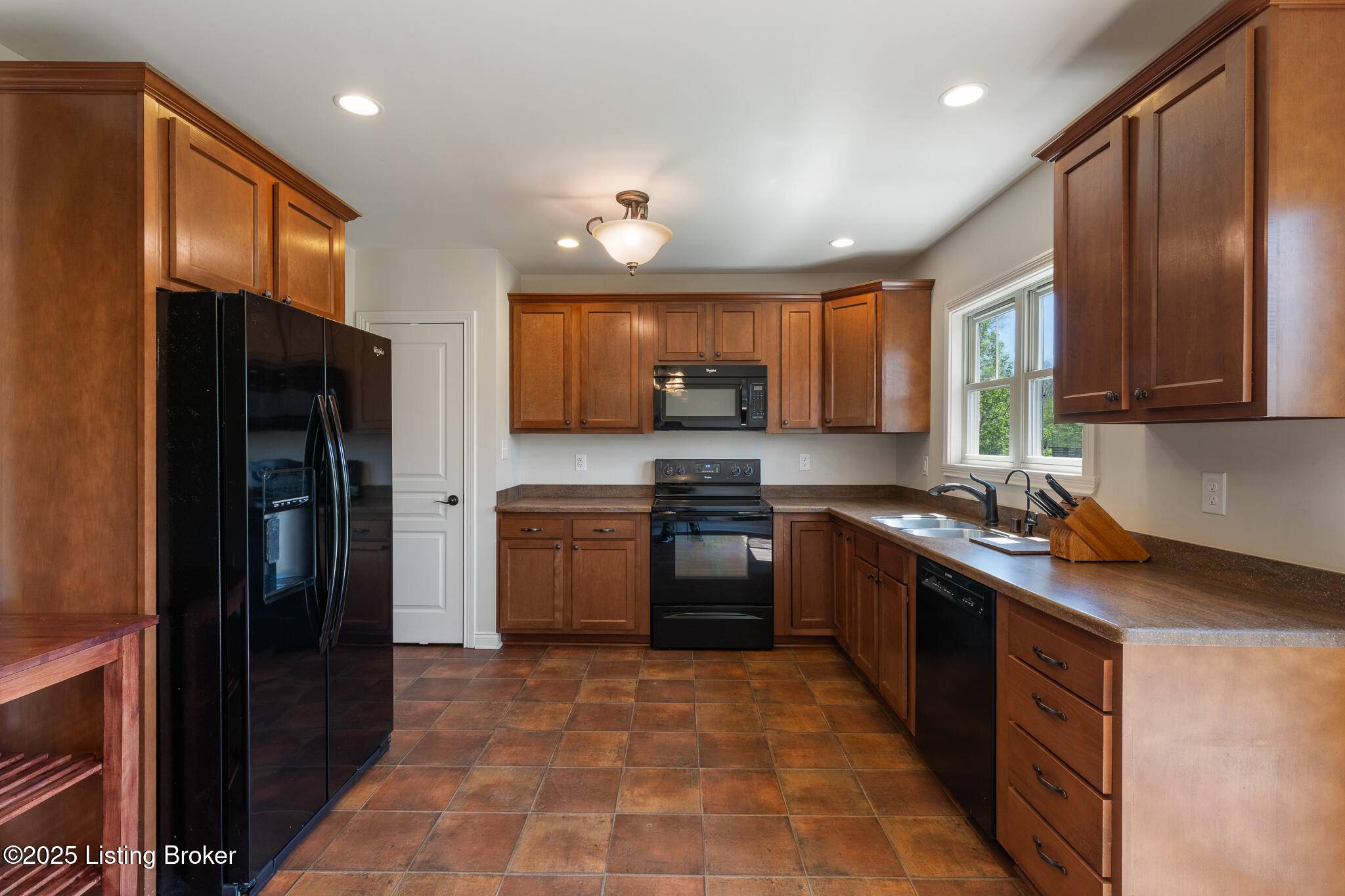 Smithfield, KY 40068,4606 Miller Glen Pl