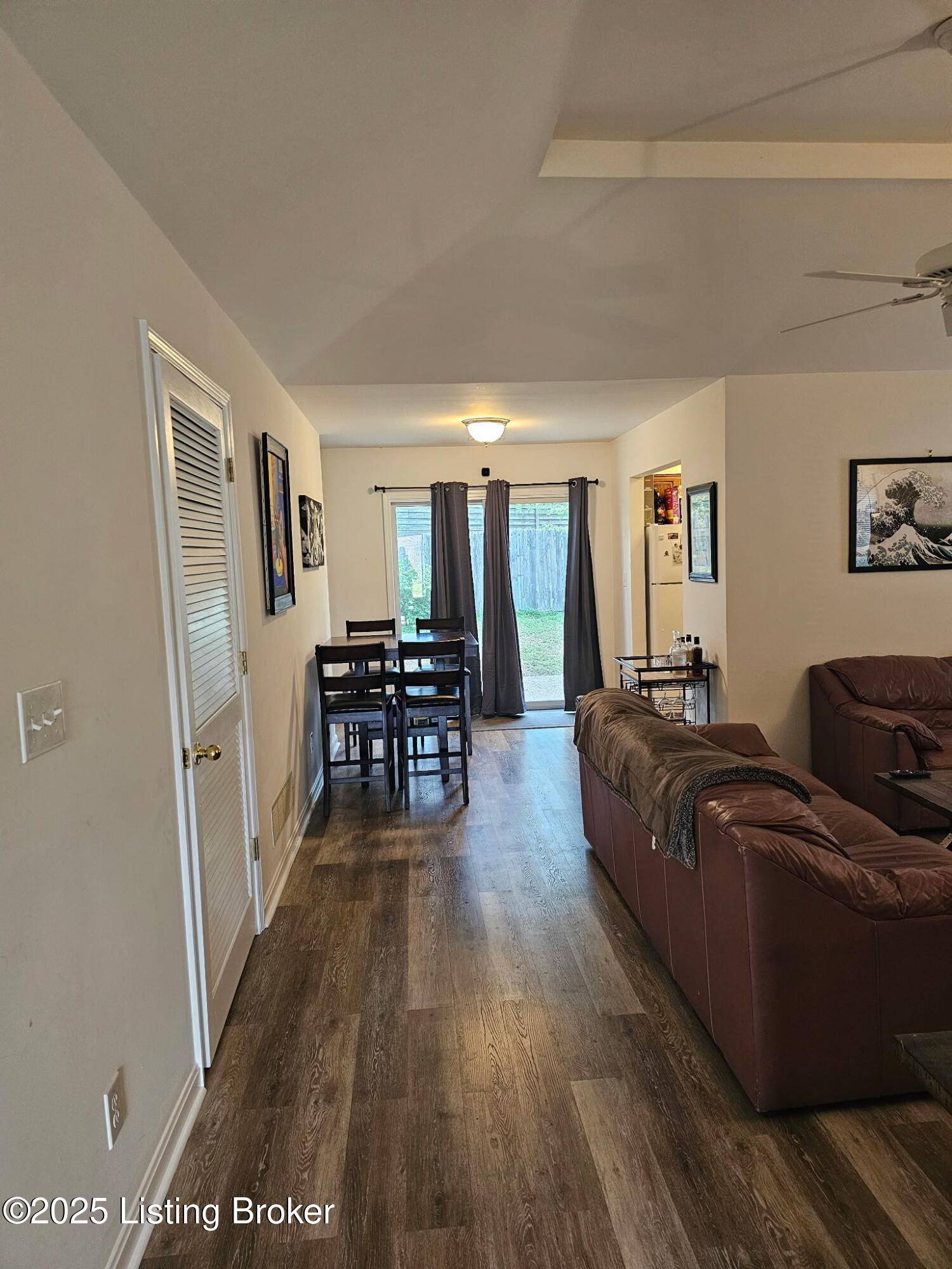Louisville, KY 40241,10515 Bay Pointe Ct