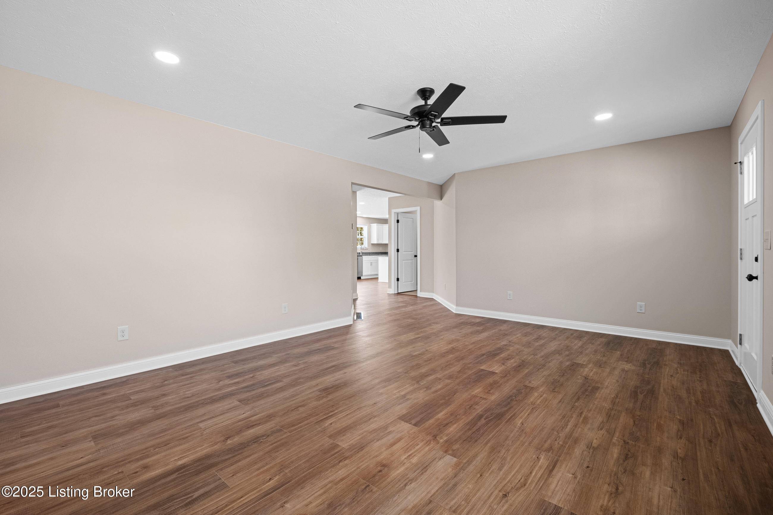 Guston, KY 40142,193 Brinlee Dr