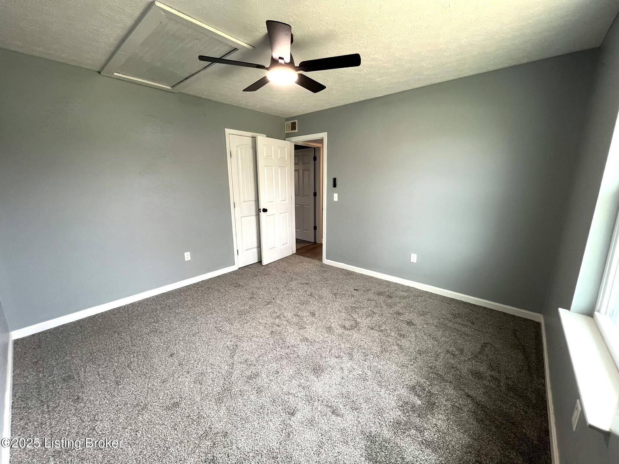 Radcliff, KY 40160,2882 Republic Ave