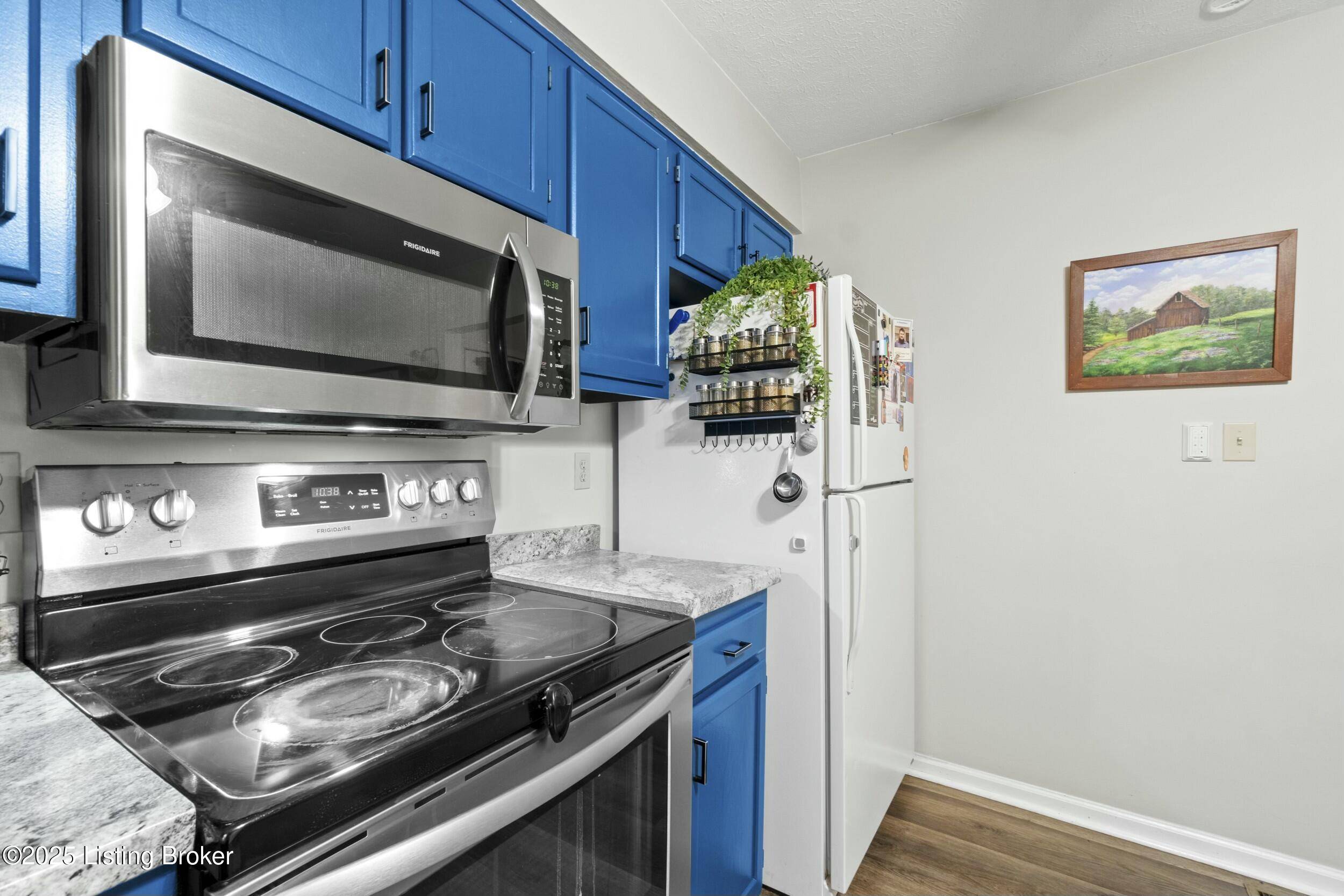 Simpsonville, KY 40067,240 Rolling Ridge WAY