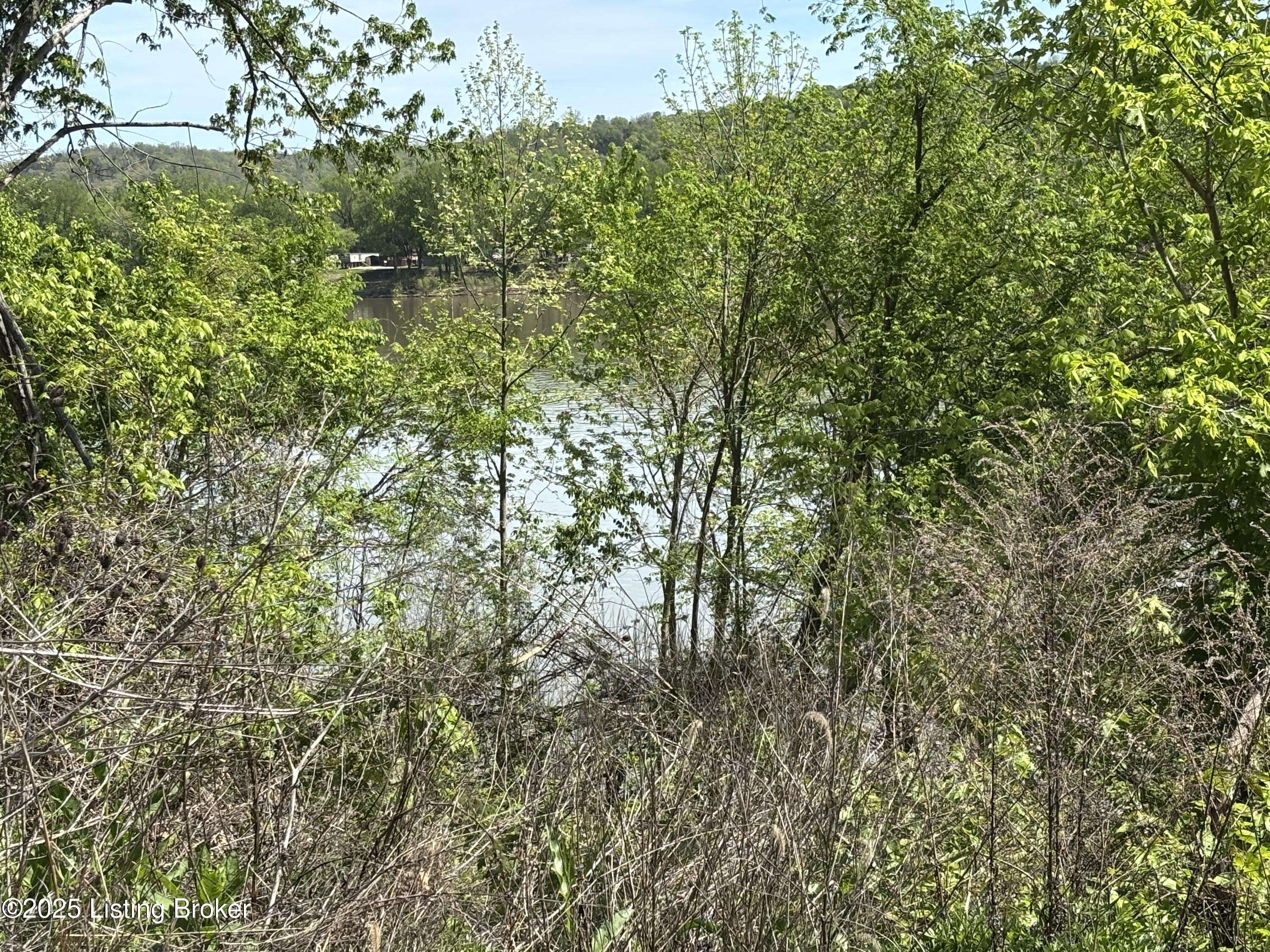 Carrollton, KY 41008,11 Hwy 36