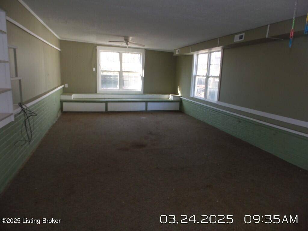 Louisville, KY 40228,6208 Briscoe Ln