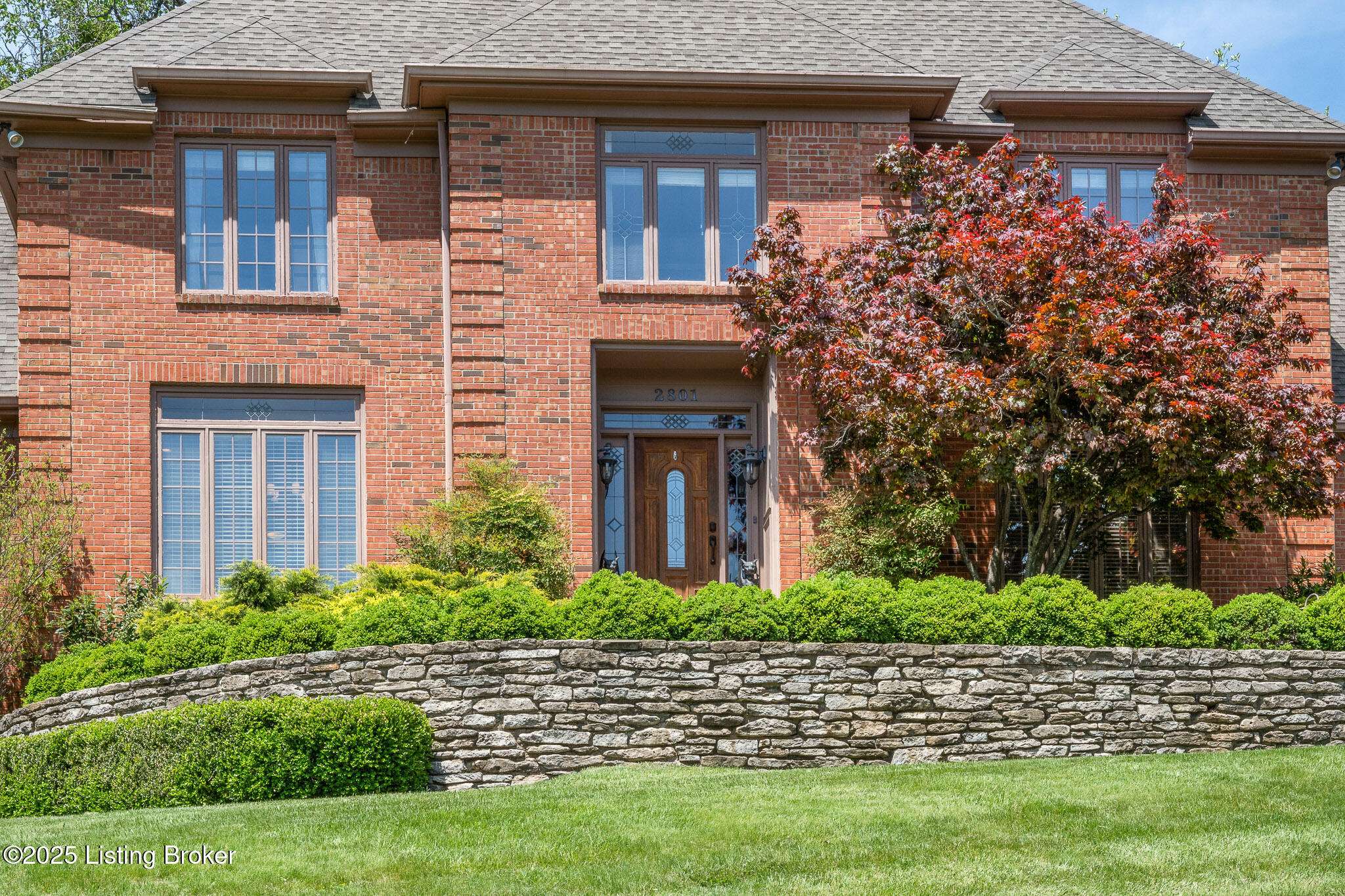 Louisville, KY 40206,2801 Alta Vista Pl