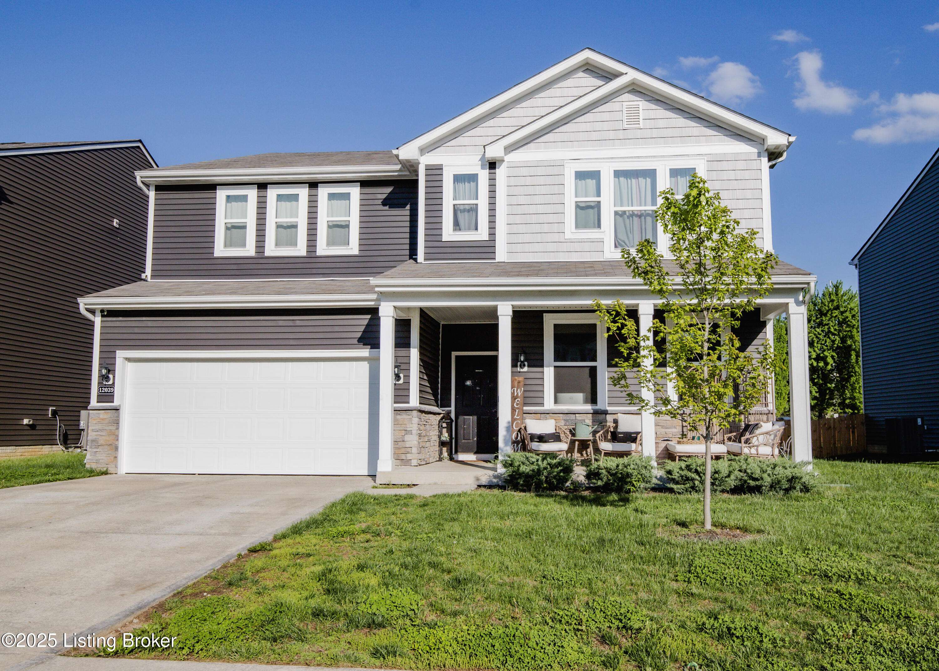 Louisville, KY 40229,12039 Wooden Trace Dr