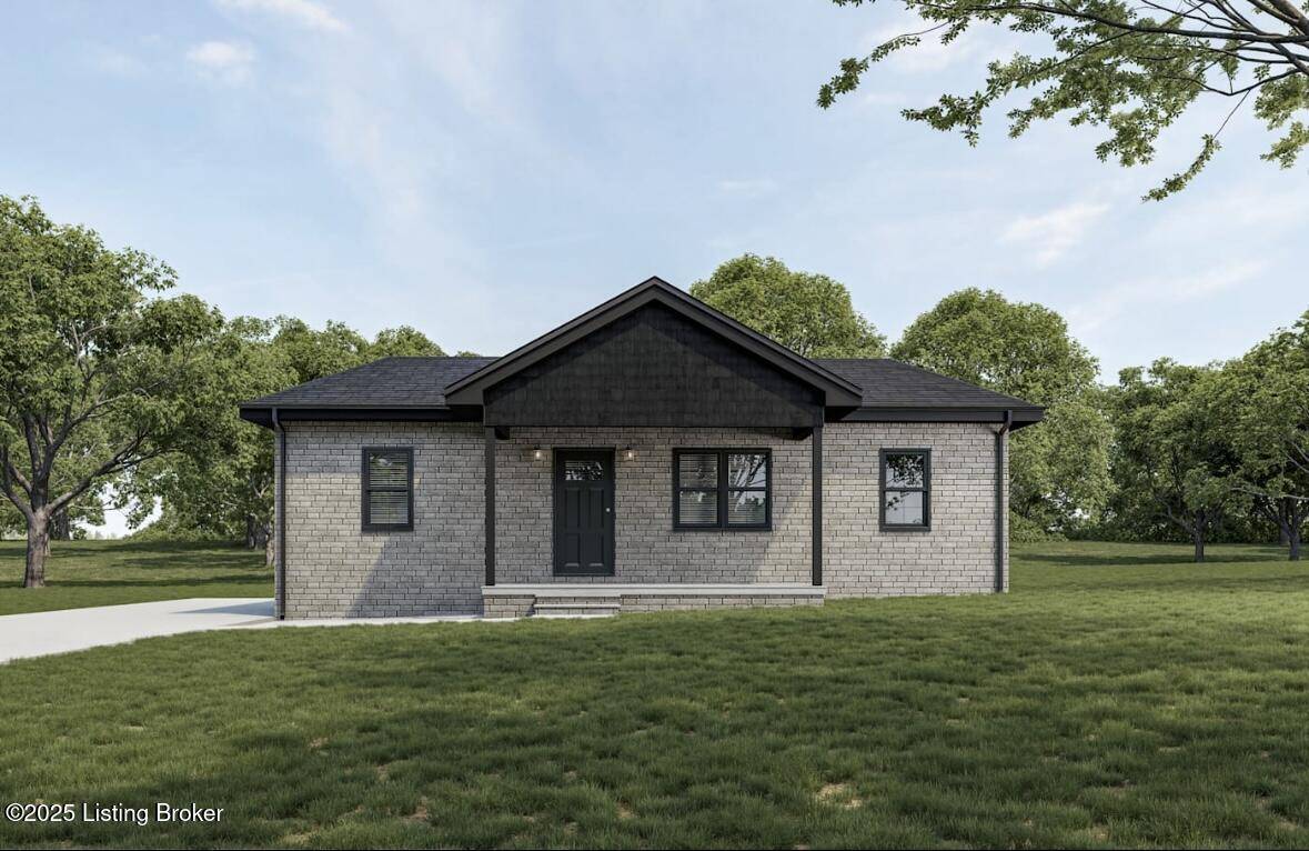 Campbellsville, KY 42718,102 Popes Creek Dr