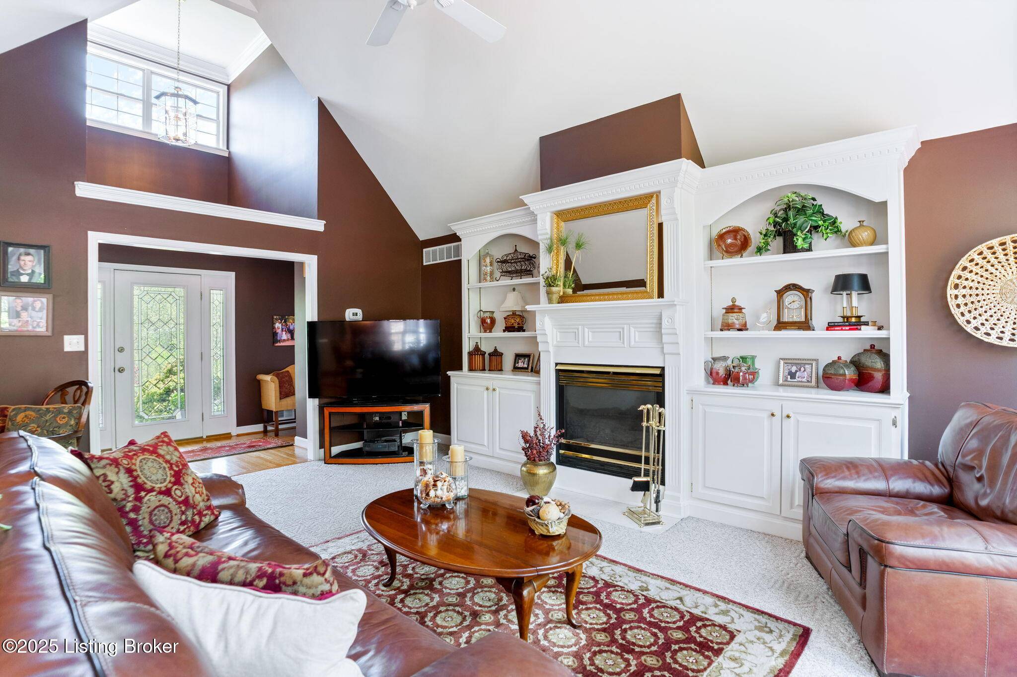 Crestwood, KY 40014,7312 E Orchard Grass Blvd