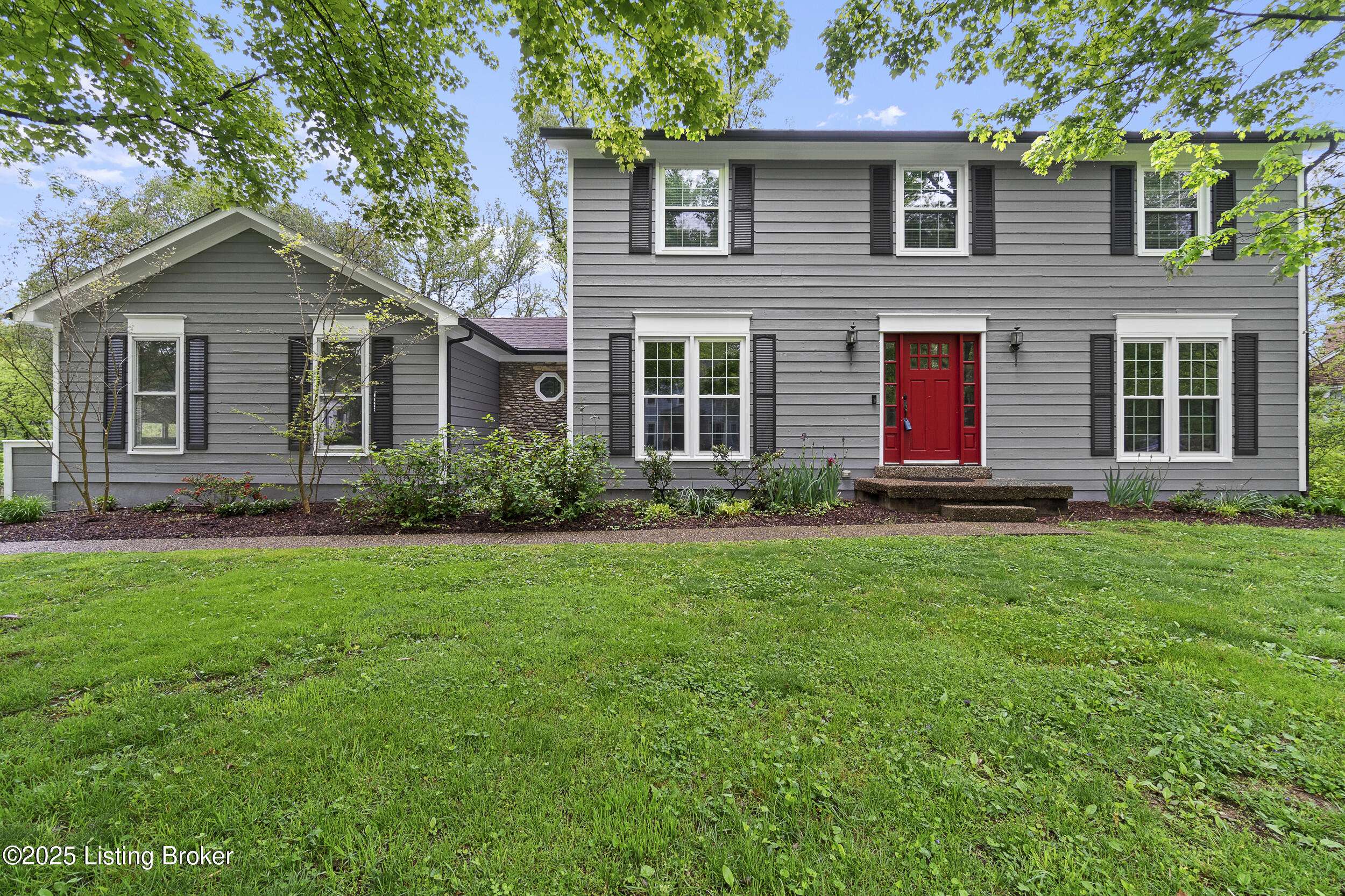 Prospect, KY 40059,1908 Landing Rd