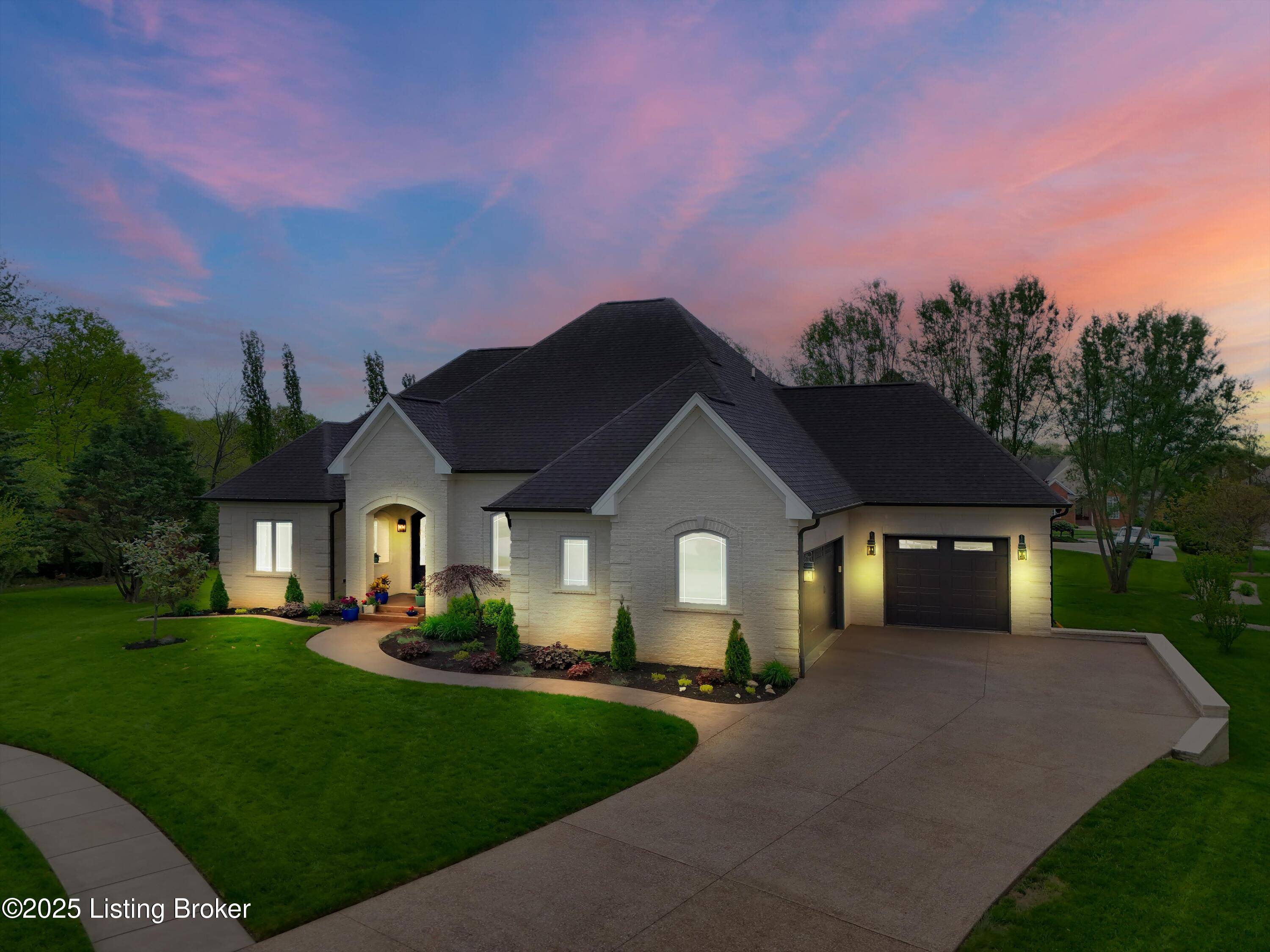 Louisville, KY 40245,14402 Ashford Ct