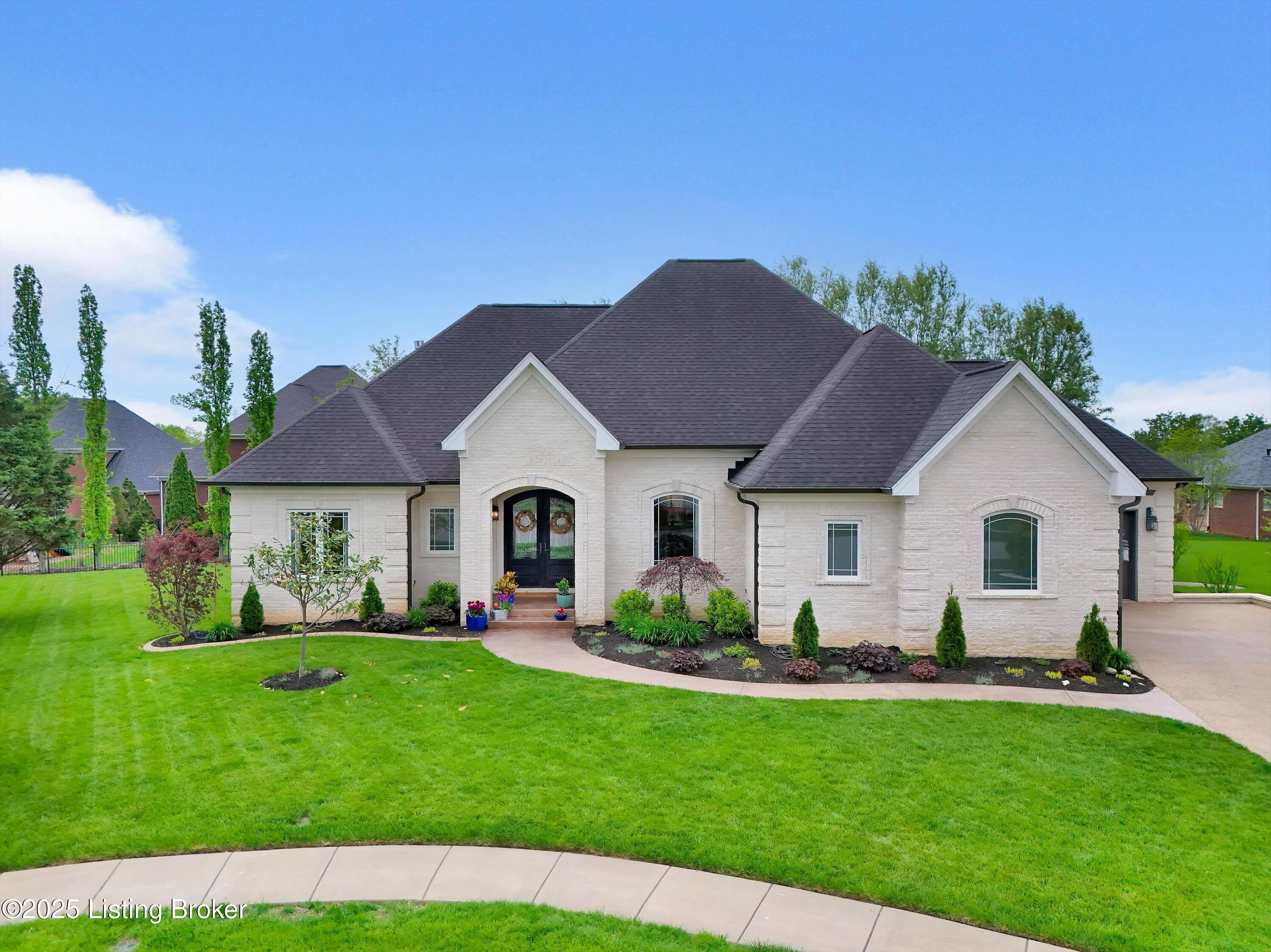 Louisville, KY 40245,14402 Ashford Ct