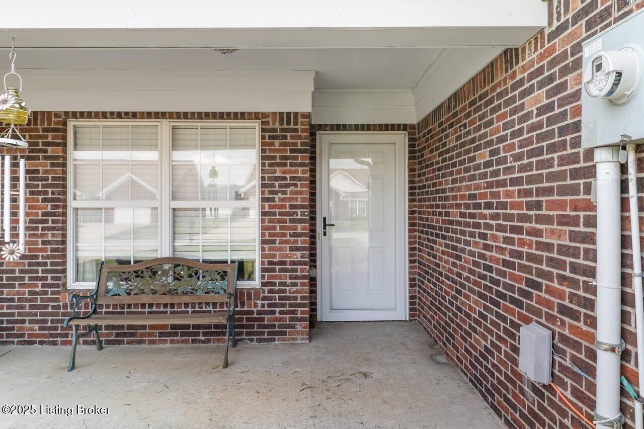 Mt Washington, KY 40047,179-1 Cornell Village Pkwy #1