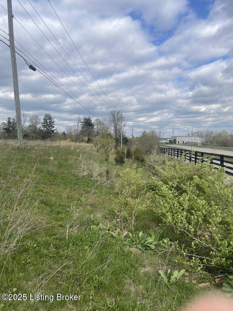 La Grange, KY 40031,2101 Spencer Ct