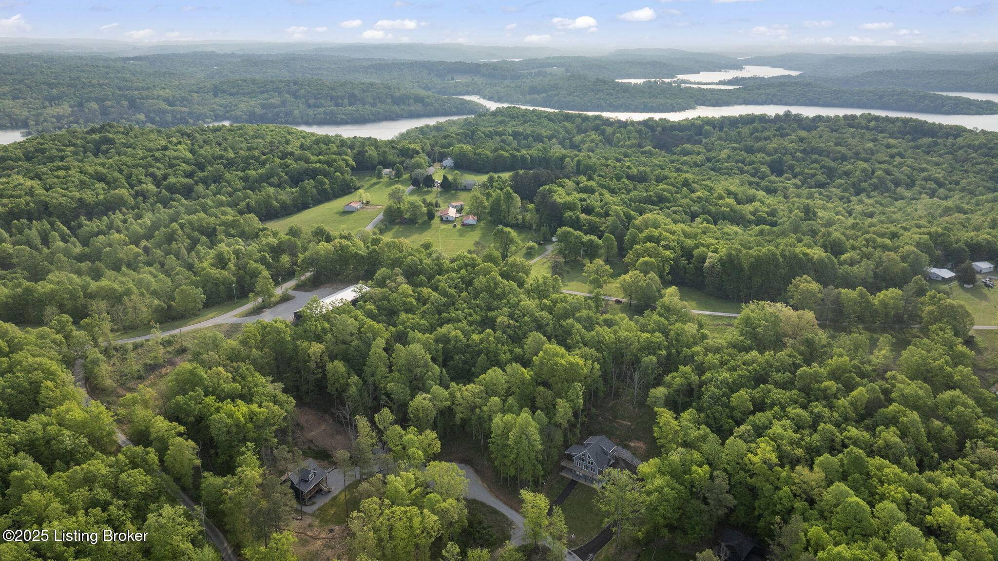 Leitchfield, KY 42754,130 Moutardier Bay Ct