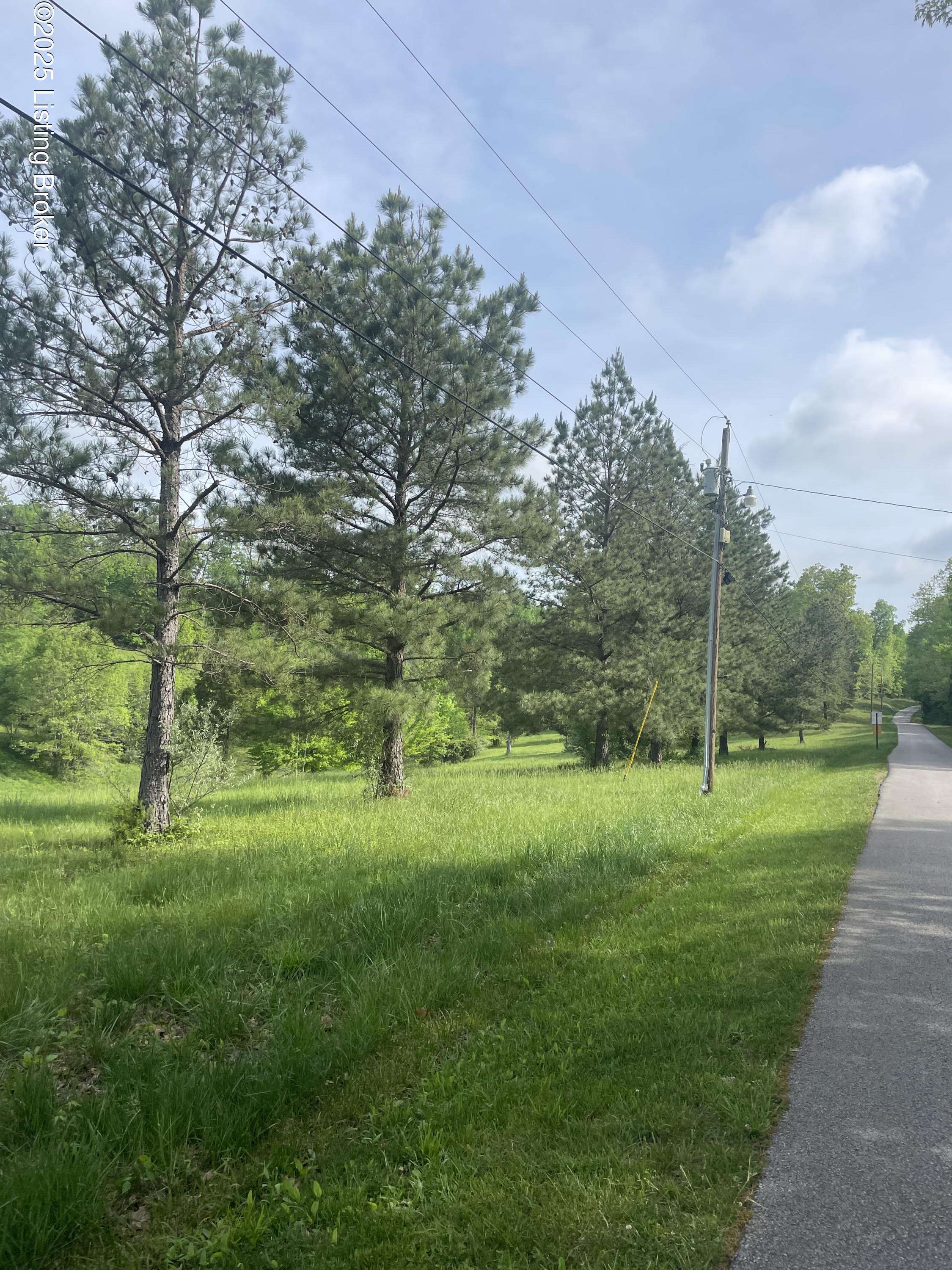 Leitchfield, KY 42754,73 Holiday Way