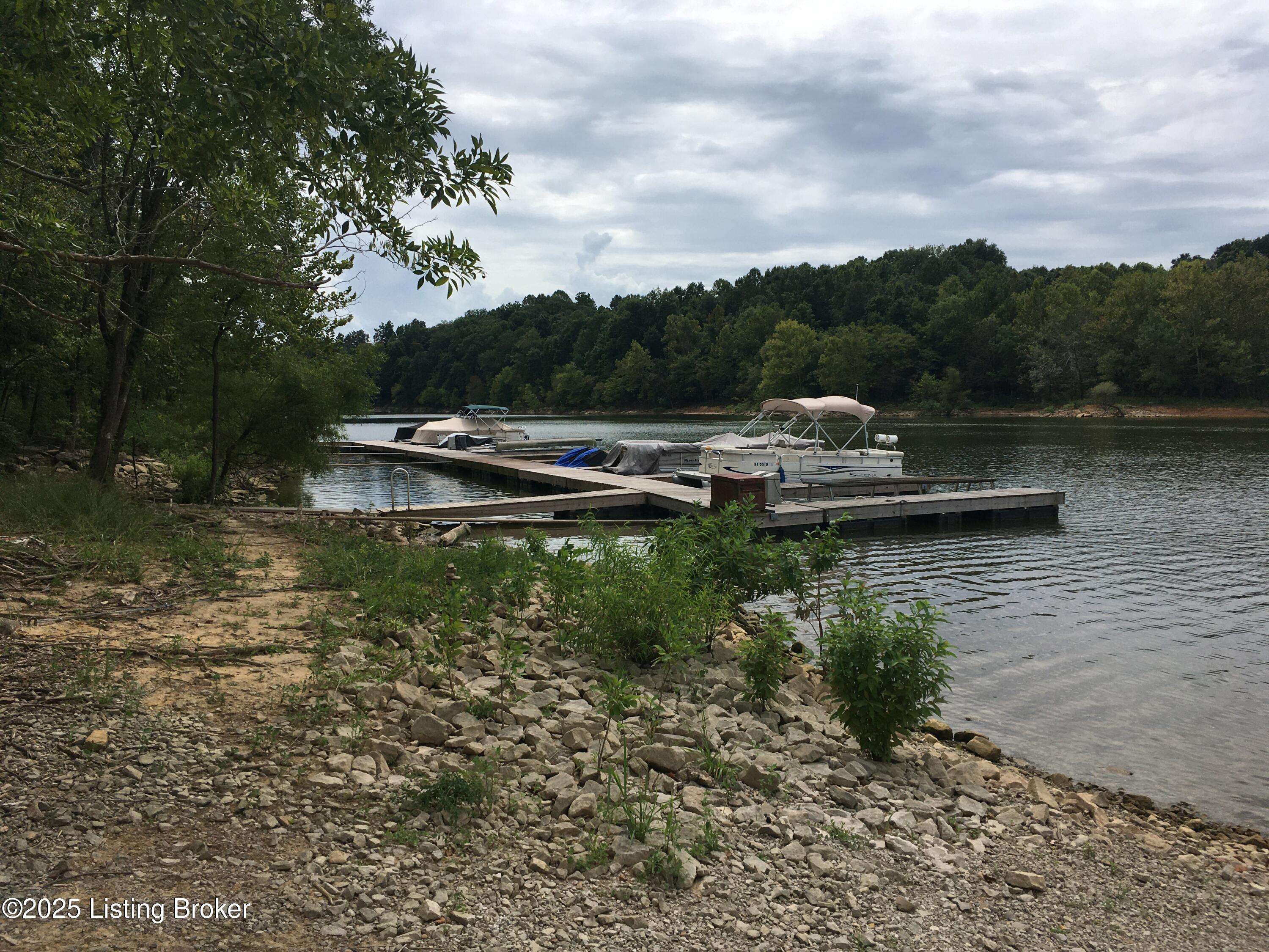 Leitchfield, KY 42754,158C Sylvan Ct