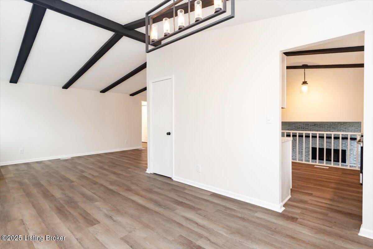 Louisville, KY 40291,4804 Mike Ct
