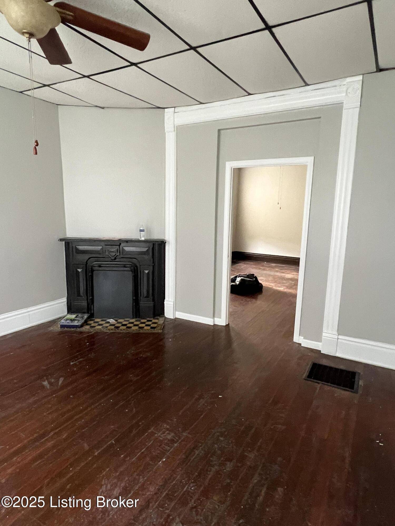 Louisville, KY 40212,2619 W Main St