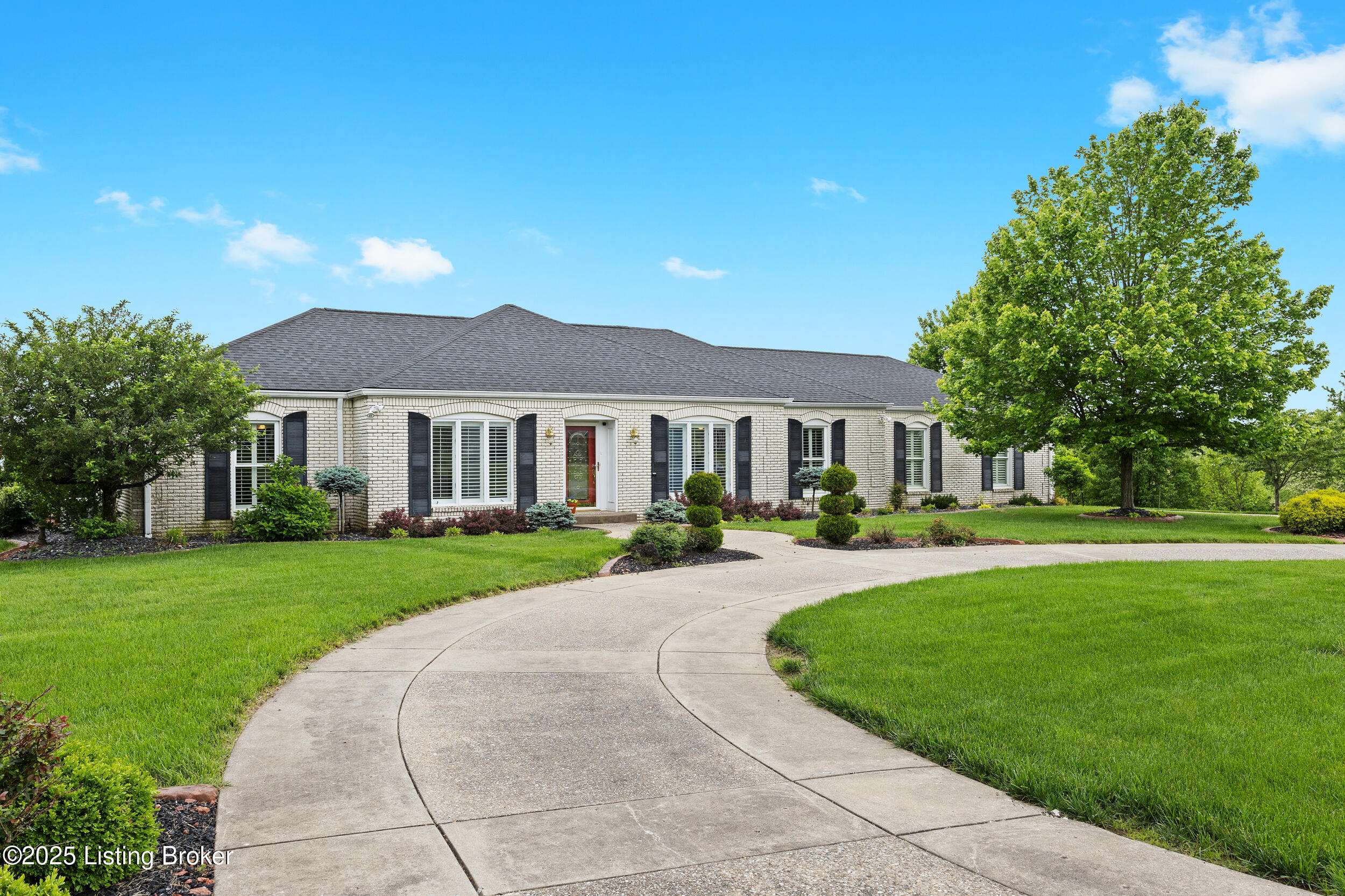 Mt Washington, KY 40047,499 Bluegrass WAY