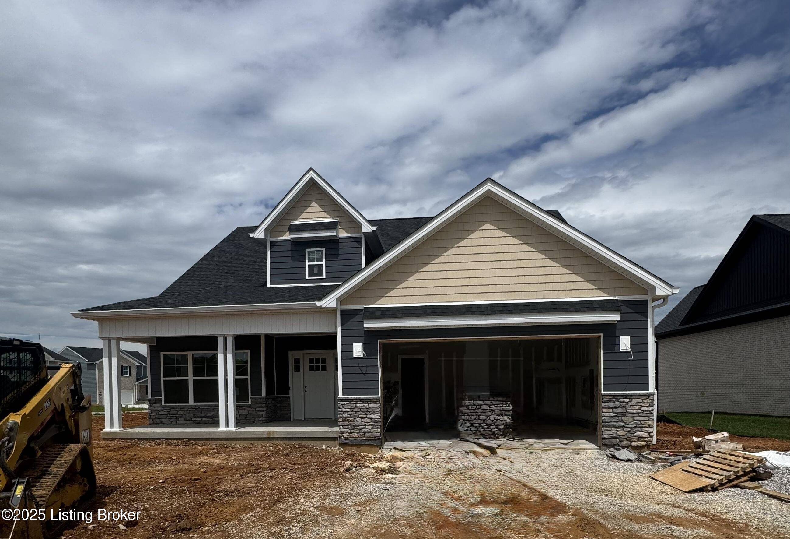 Elizabethtown, KY 42701,309 Ashwood Ave