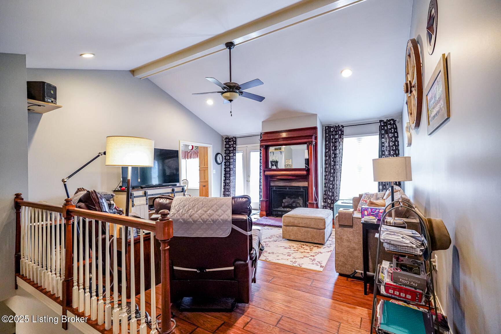 Finchville, KY 40022,3900 Buck Creek Rd