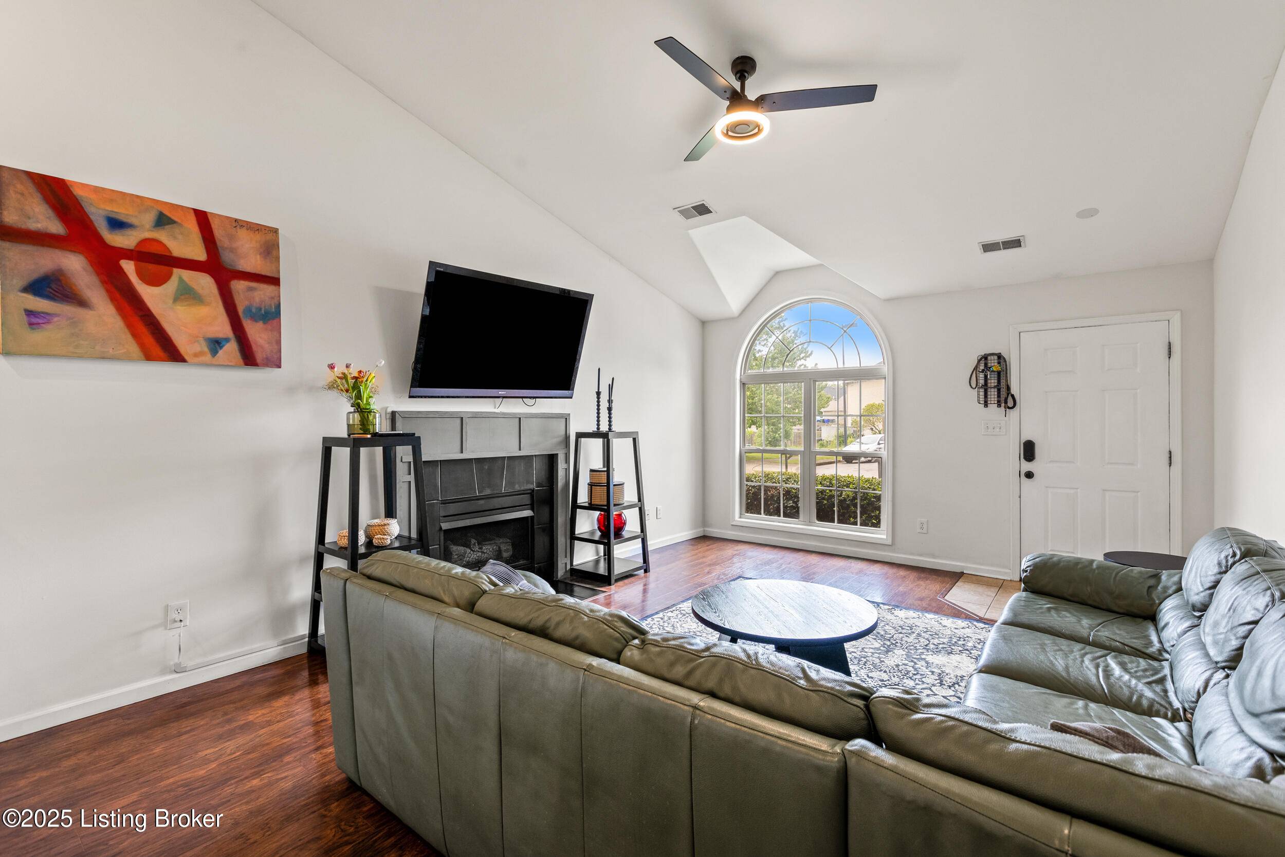 Lexington, KY 40511,3268 Tiburon WAY