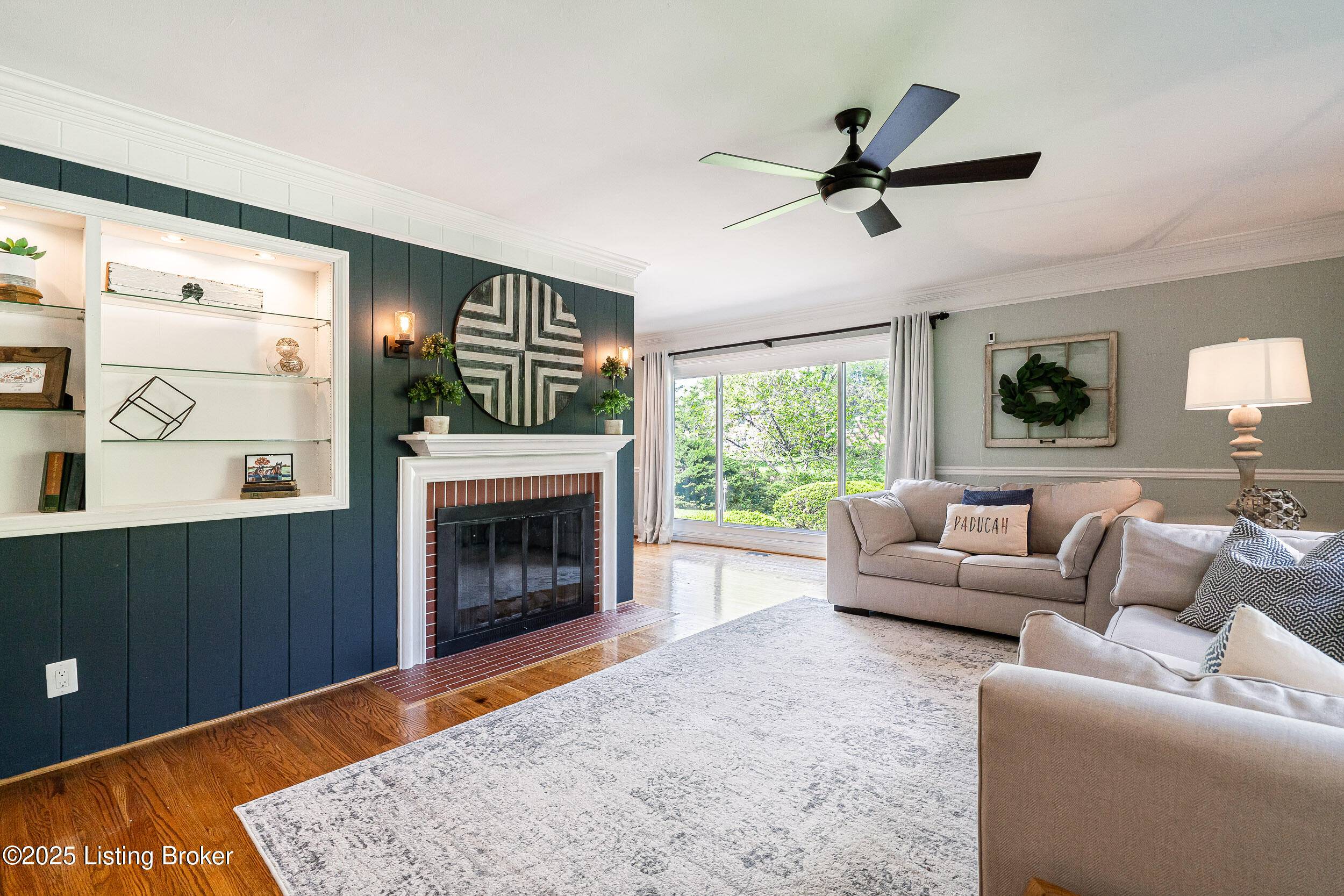 Louisville, KY 40241,7900 Barbourmeade Rd